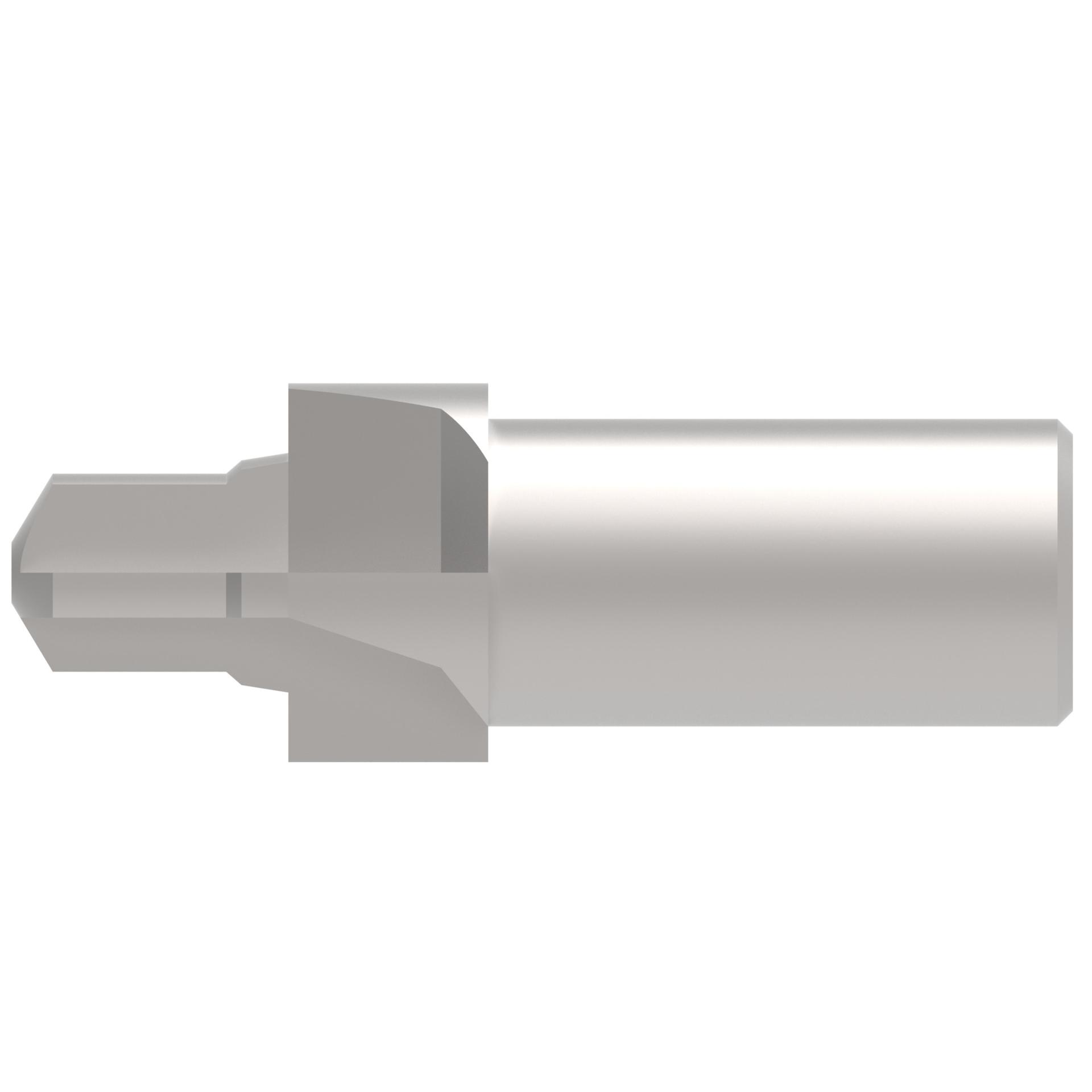 Benders-Expanders-Reamers-Flare  Tools T-51XX (CENTER)