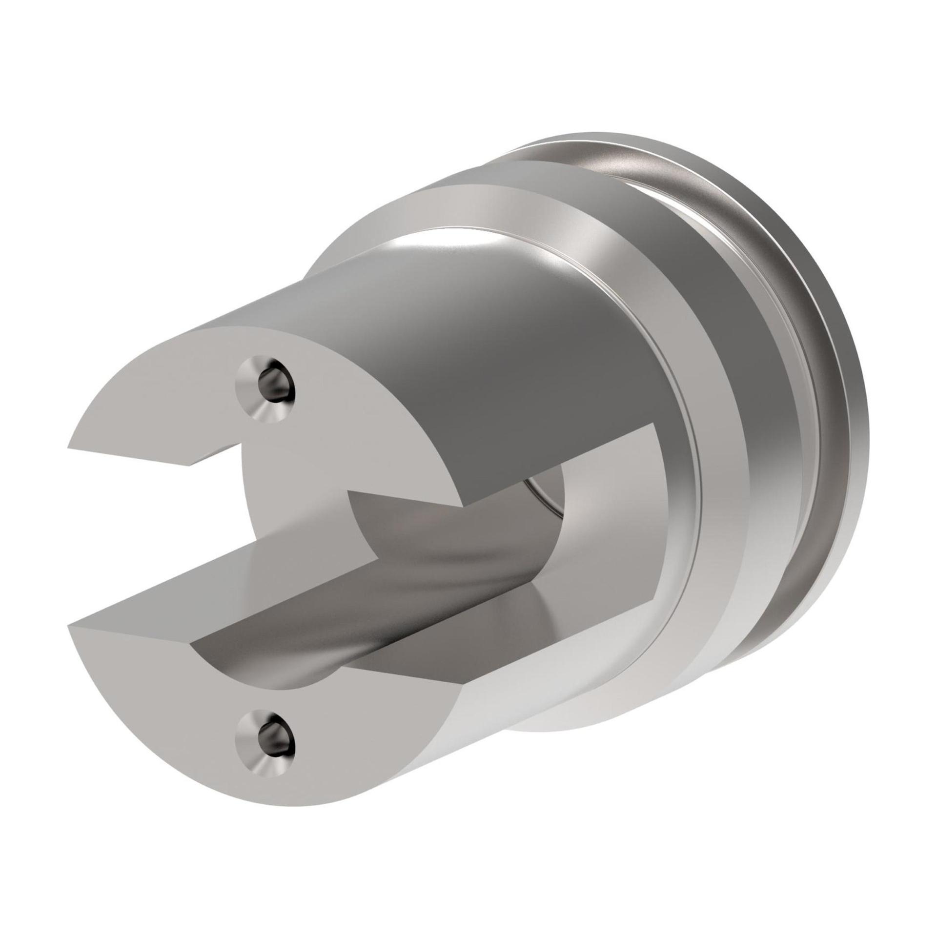 FC Assembly Equipment Accessories -RepImage-140-05678 (RIGHT)