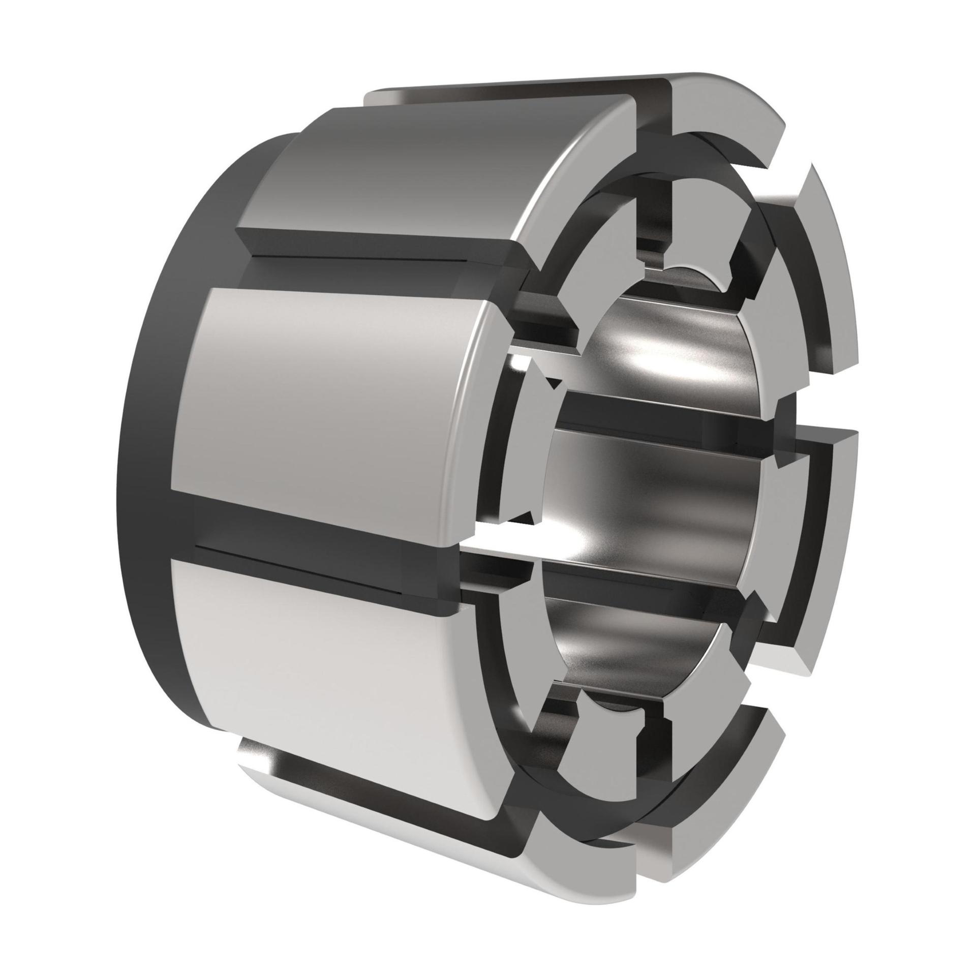 FC Assembly Equipment Accessories -RepImage-ET1000DC-M065S (RIGHT)