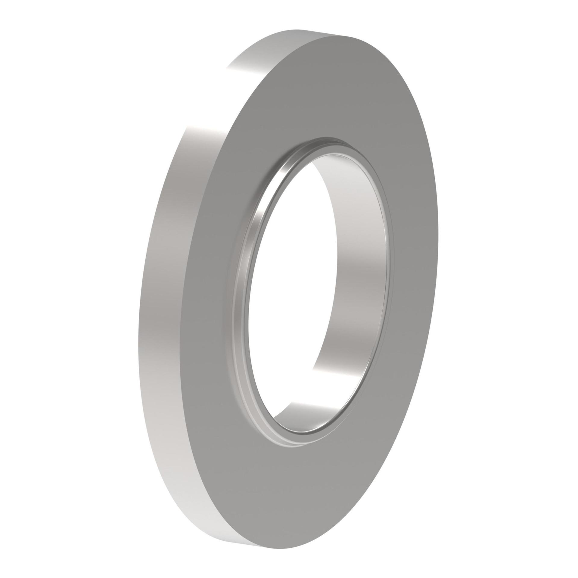 FC Assembly Equipment Accessories -RepImage-ET1000SR-M100A (RIGHT)