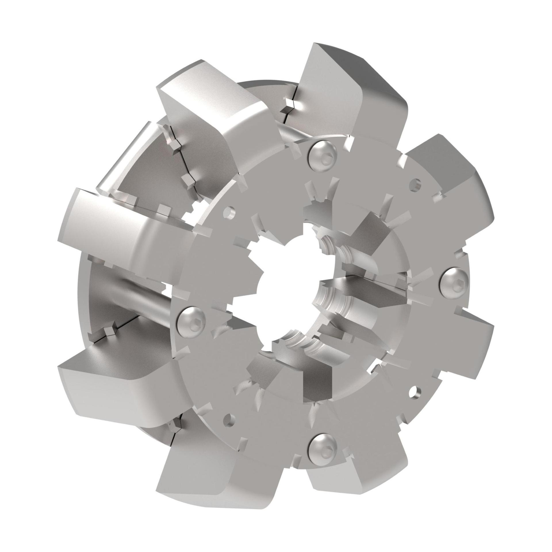 FC Assembly Equipment Accessories -RepImage-ET1280DC-102S (RIGHT)