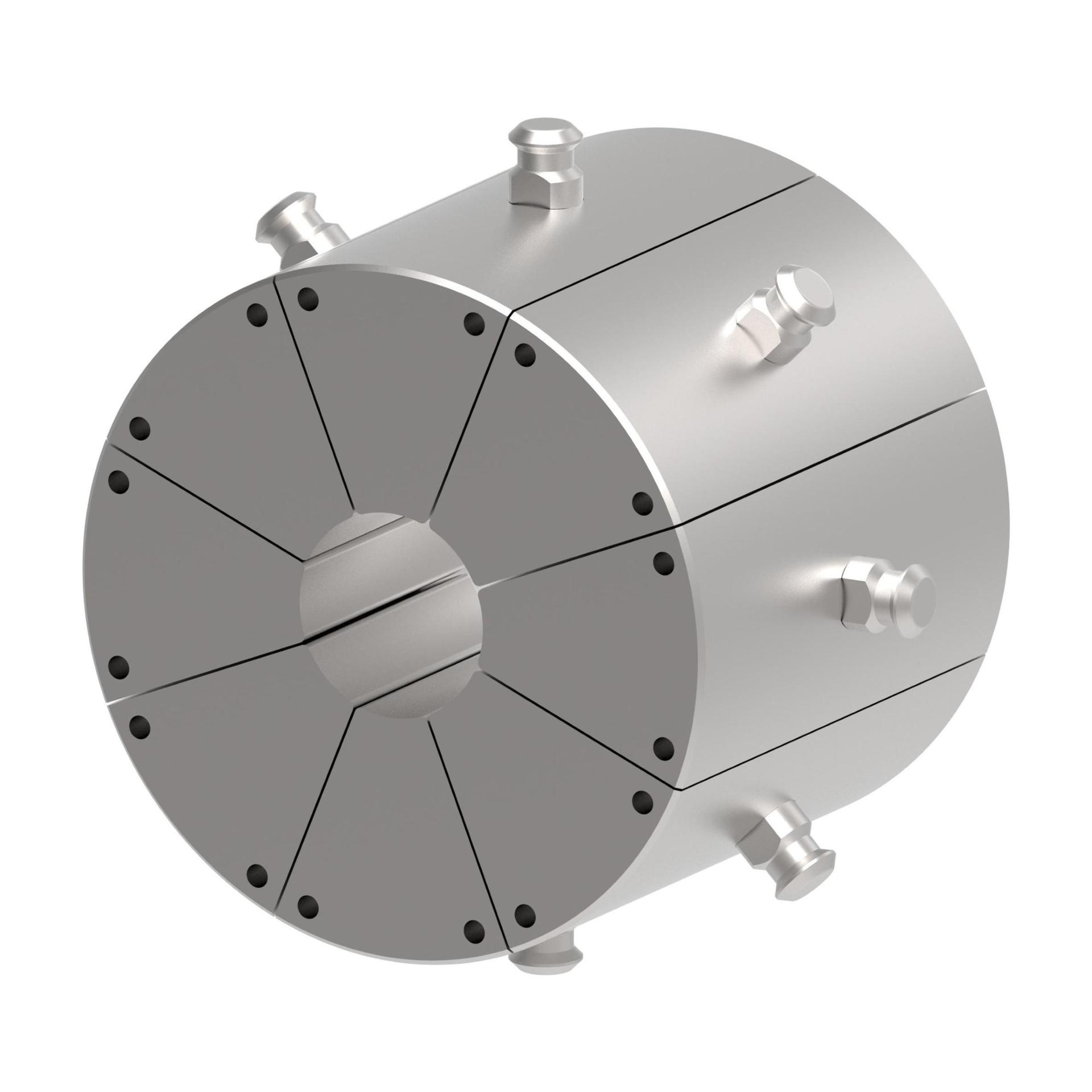 FC Assembly Equipment Accessories -RepImage-ET5040C-0022 (RIGHT)