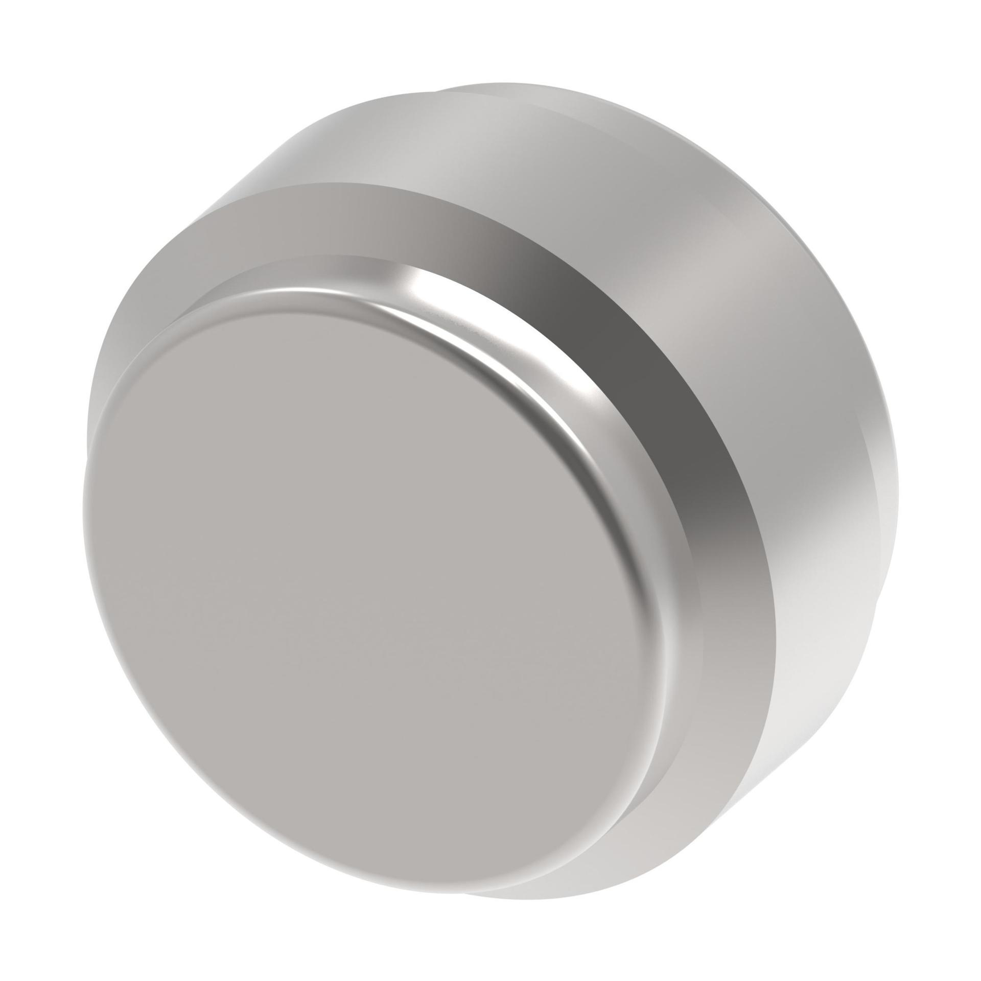 Connector Kits & Accessories -RepImage-FBM3118 (RIGHT)