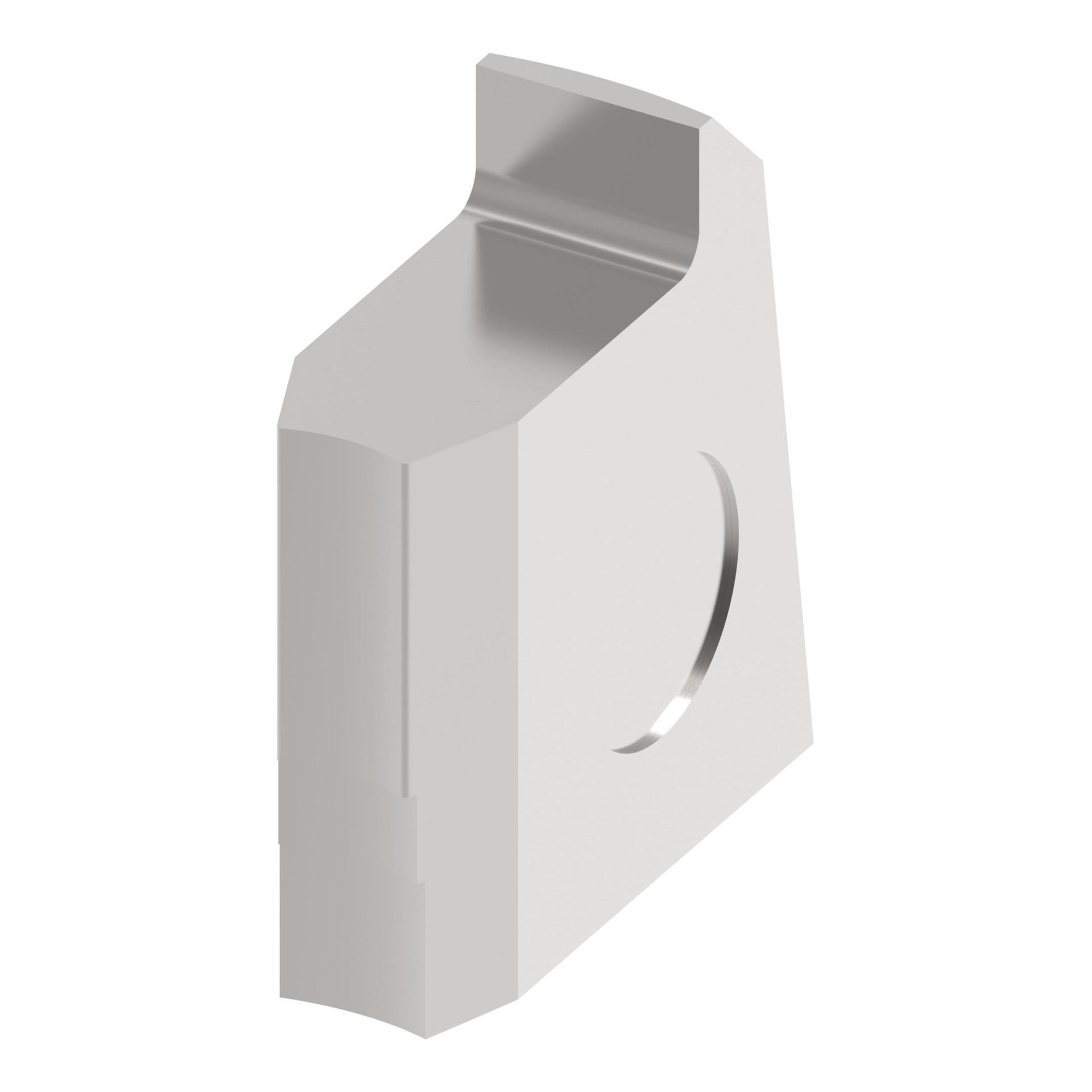 FC Assembly Equipment Accessories -RepImage-FT1049-100-15 (RIGHT)