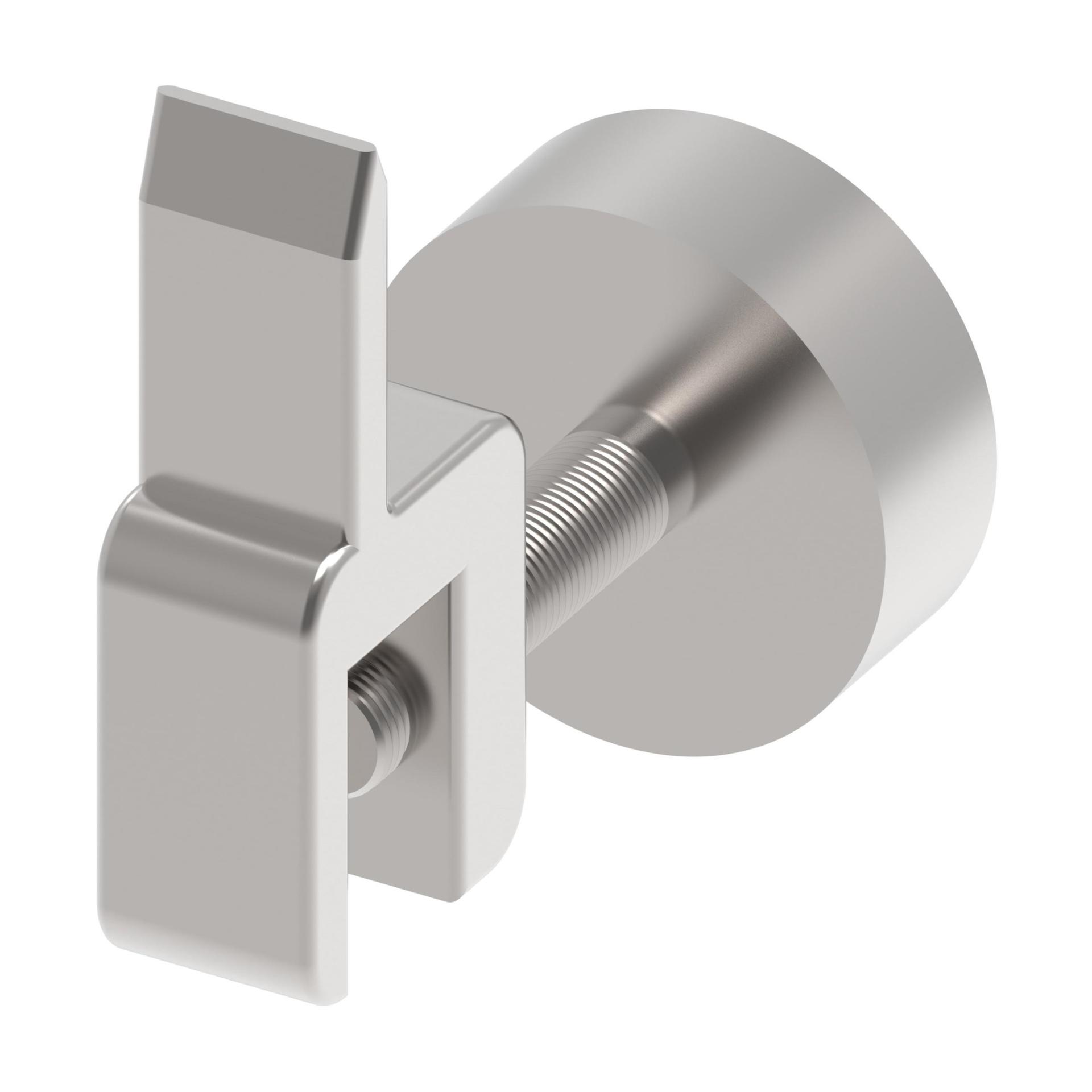 FC Assembly Equipment Accessories -RepImage-FT1297 (RIGHT)