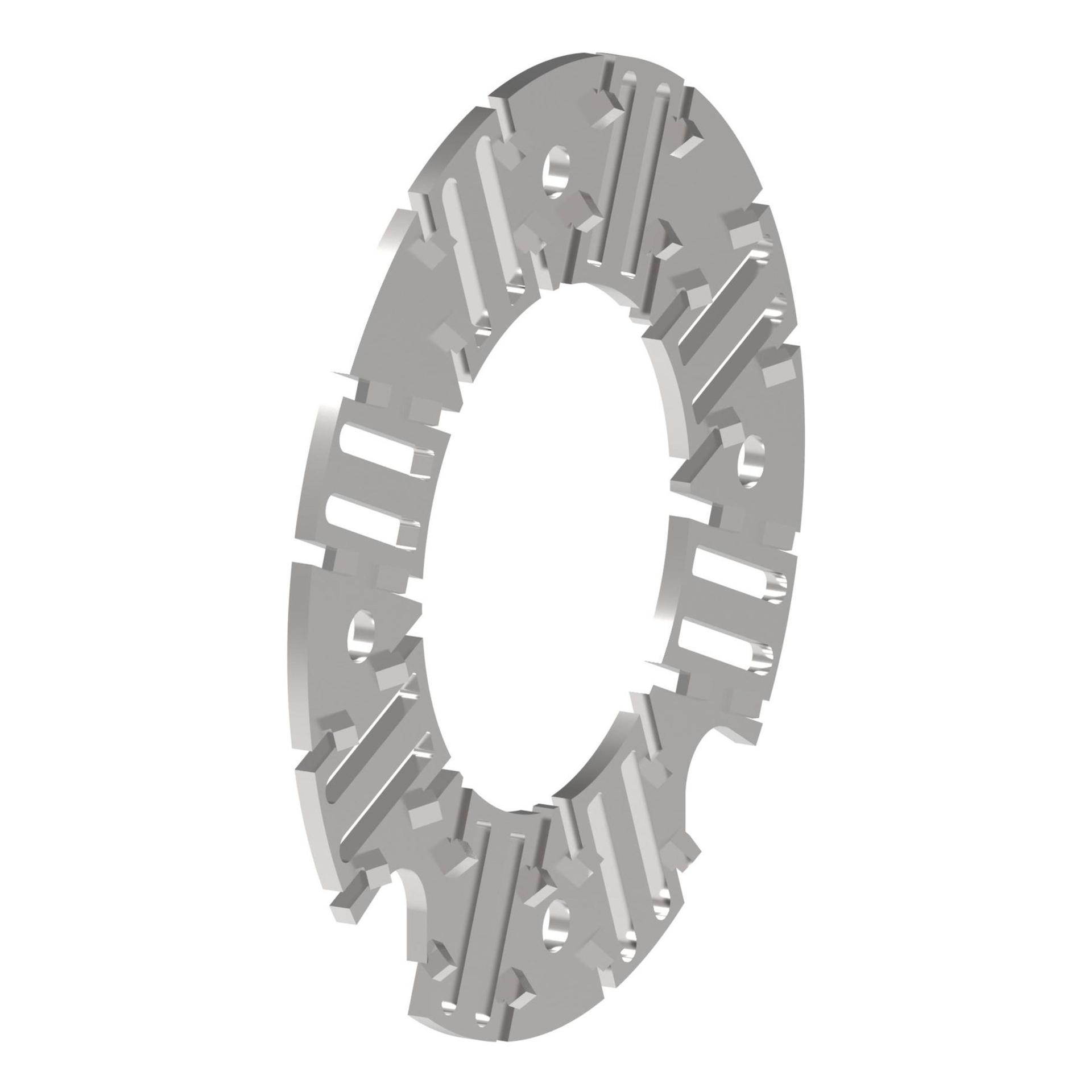 FC Assembly Equipment Accessories -RepImage-FT1307-2-9-4 (RIGHT)