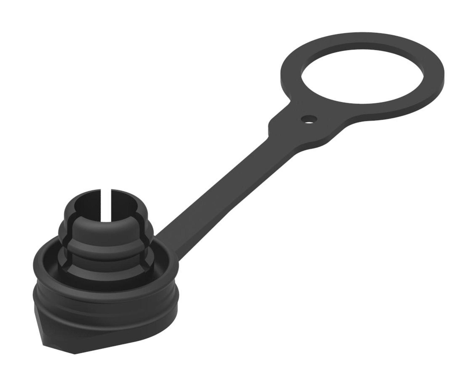 Connector Kits & Accessories -RepImageGA12060H (RIGHT)