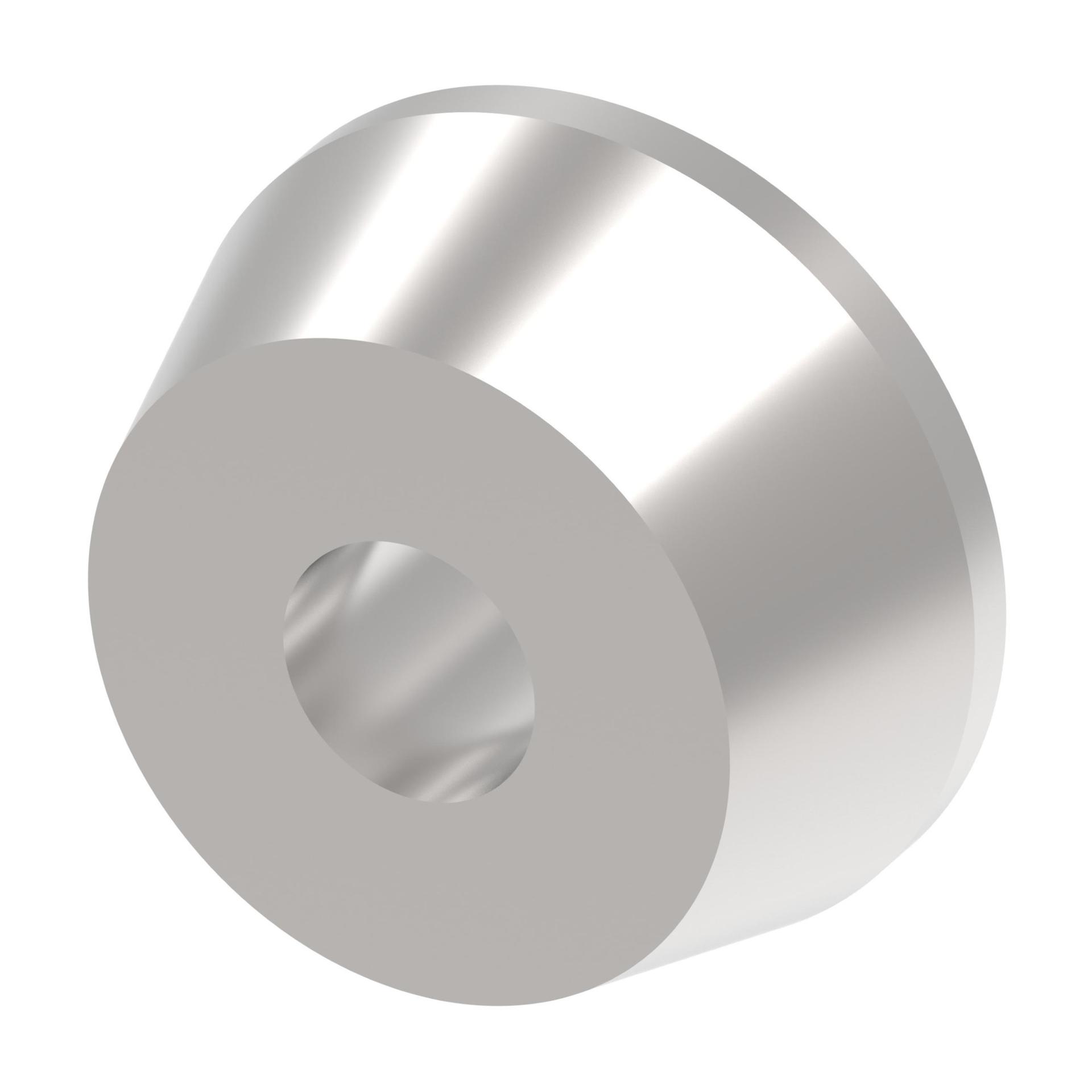 FC Assembly Equipment Accessories -RepImage-SD-12-15 (RIGHT)