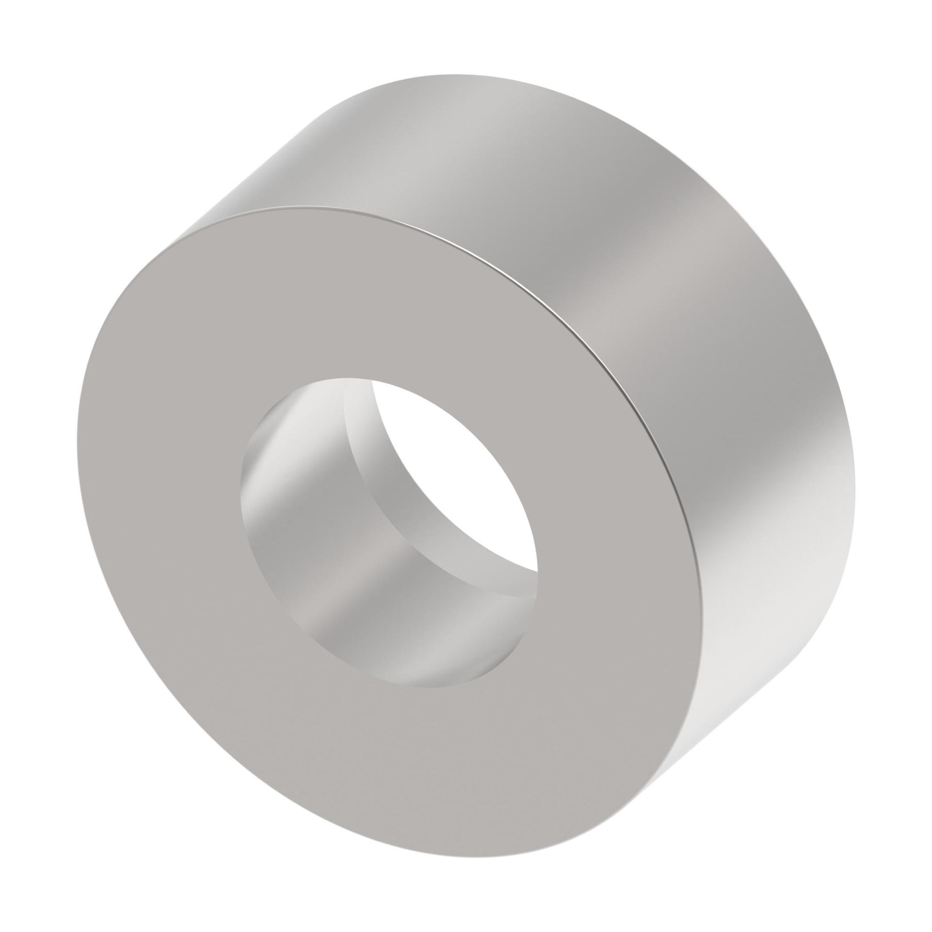 FC Assembly Equipment Accessories -RepImage-T-400-85 (RIGHT)