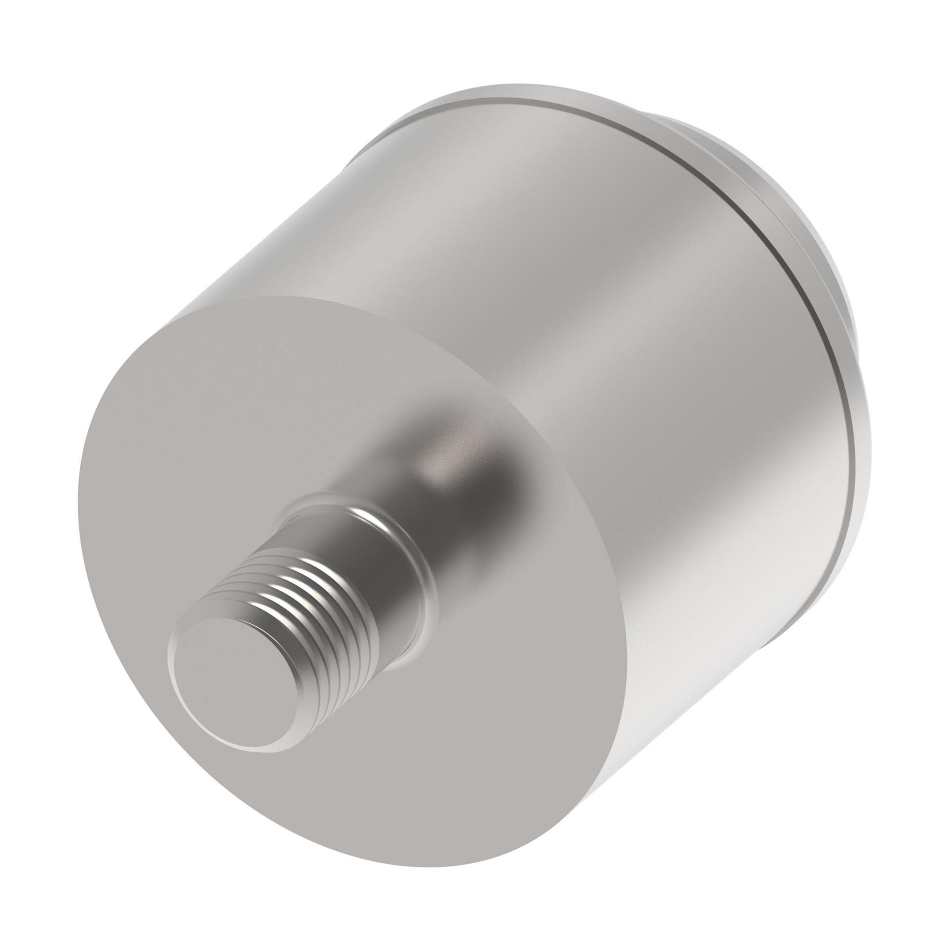 FC Assembly Equipment Accessories -RepImage-WAL615820 (RIGHT)