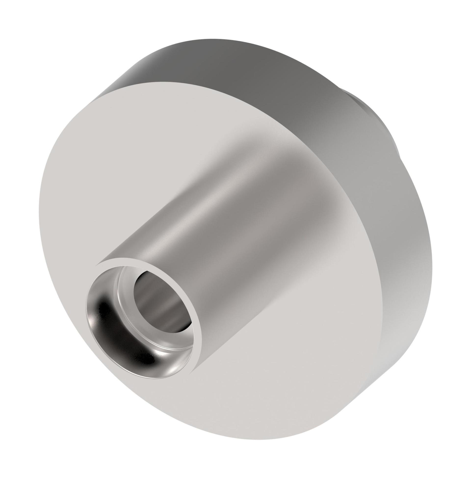 FC Assembly Equipment Accessories WAL624556 (LEFT)
