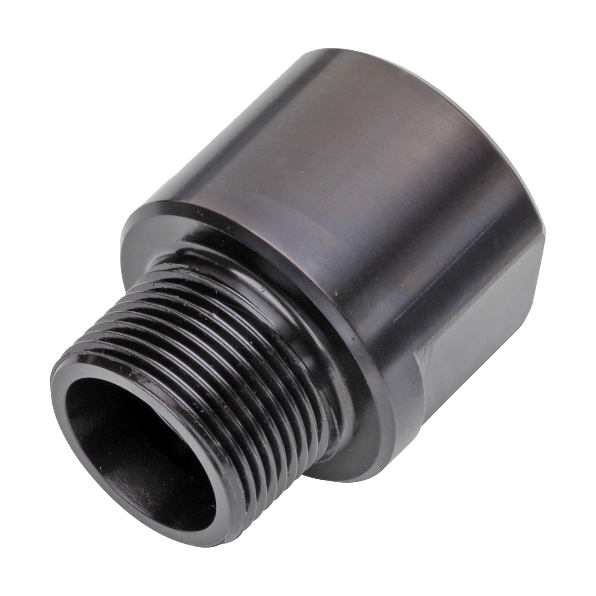 FC Assembly Equipment Accessories WAL624983