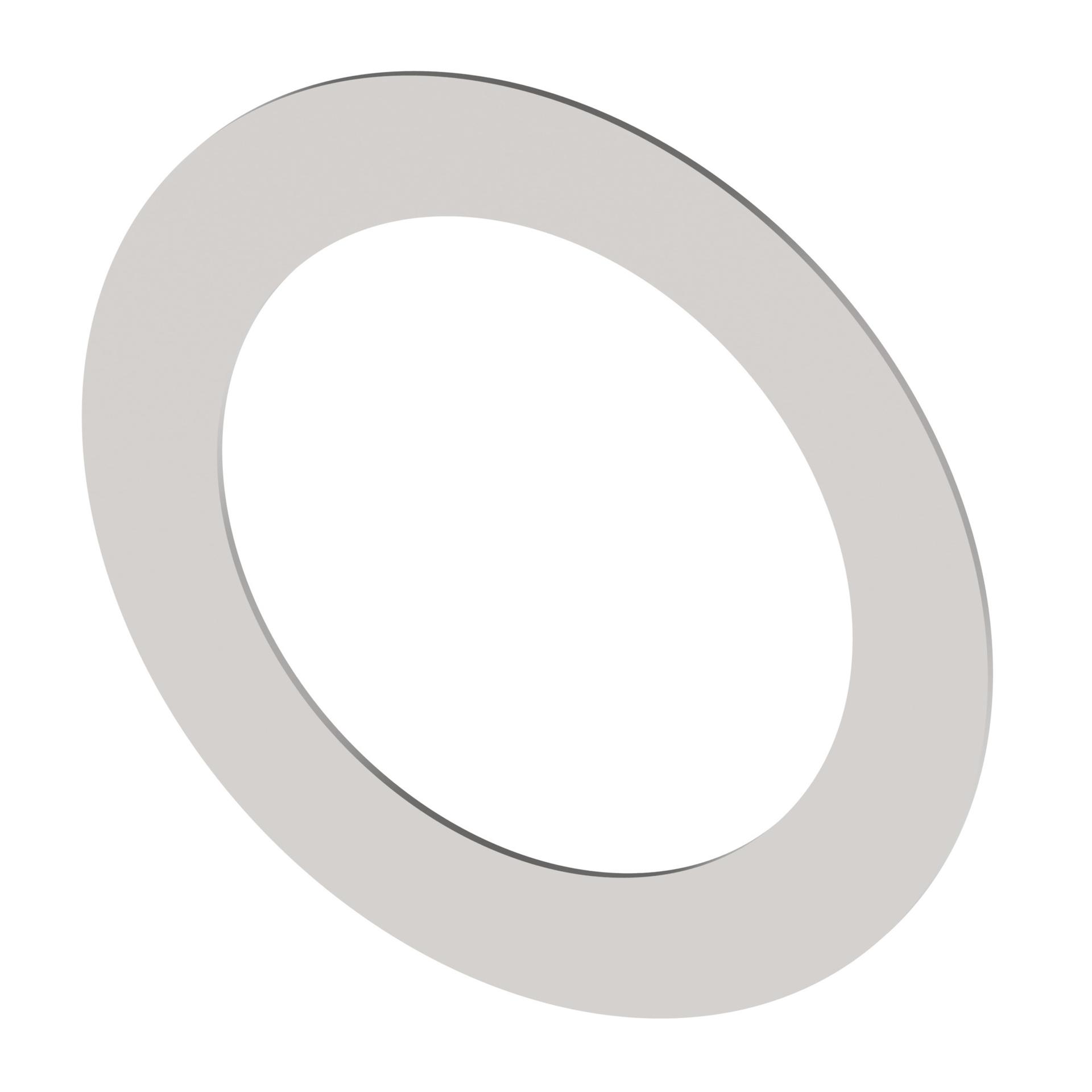 FC Assembly Equipment Accessories T-400-45R (RIGHT)