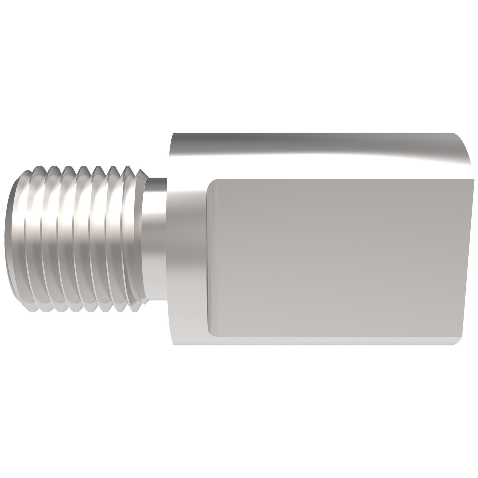 Benders-Expanders-Reamers-Flare  Tools T-7004 (CENTER)