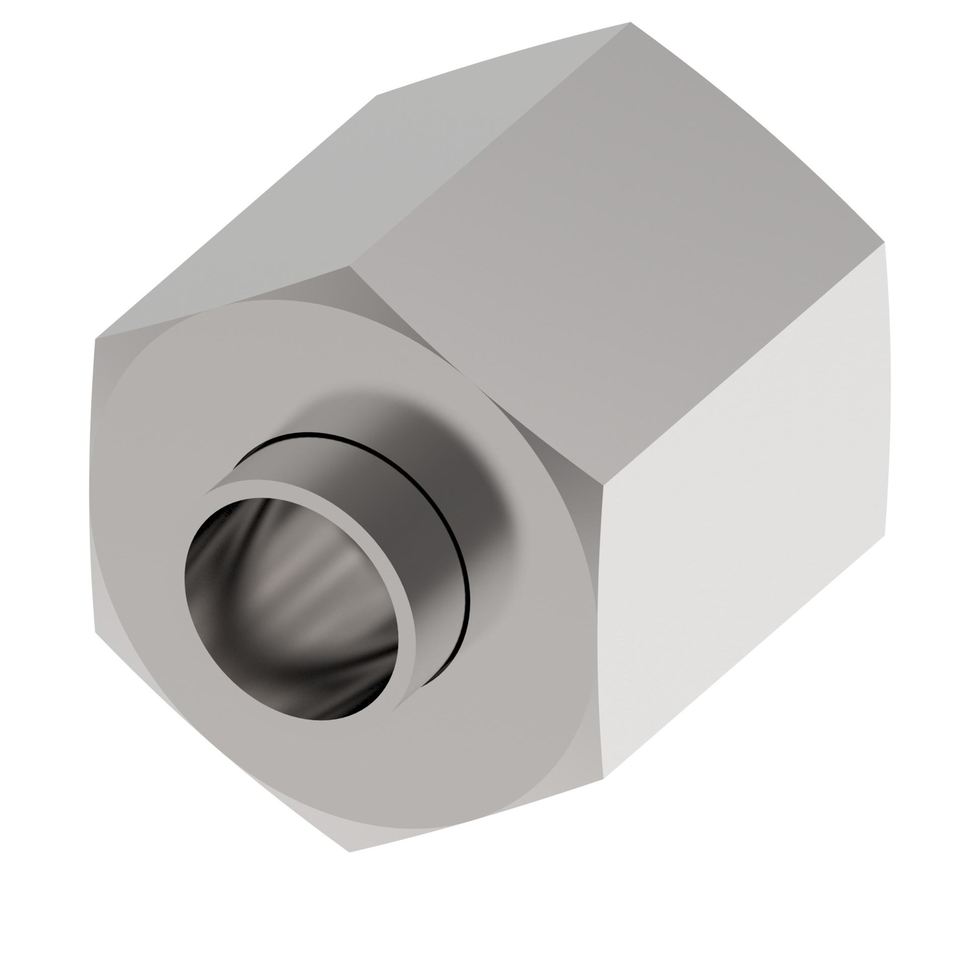 Connector Kits & Accessories WAL374811 (RIGHT)