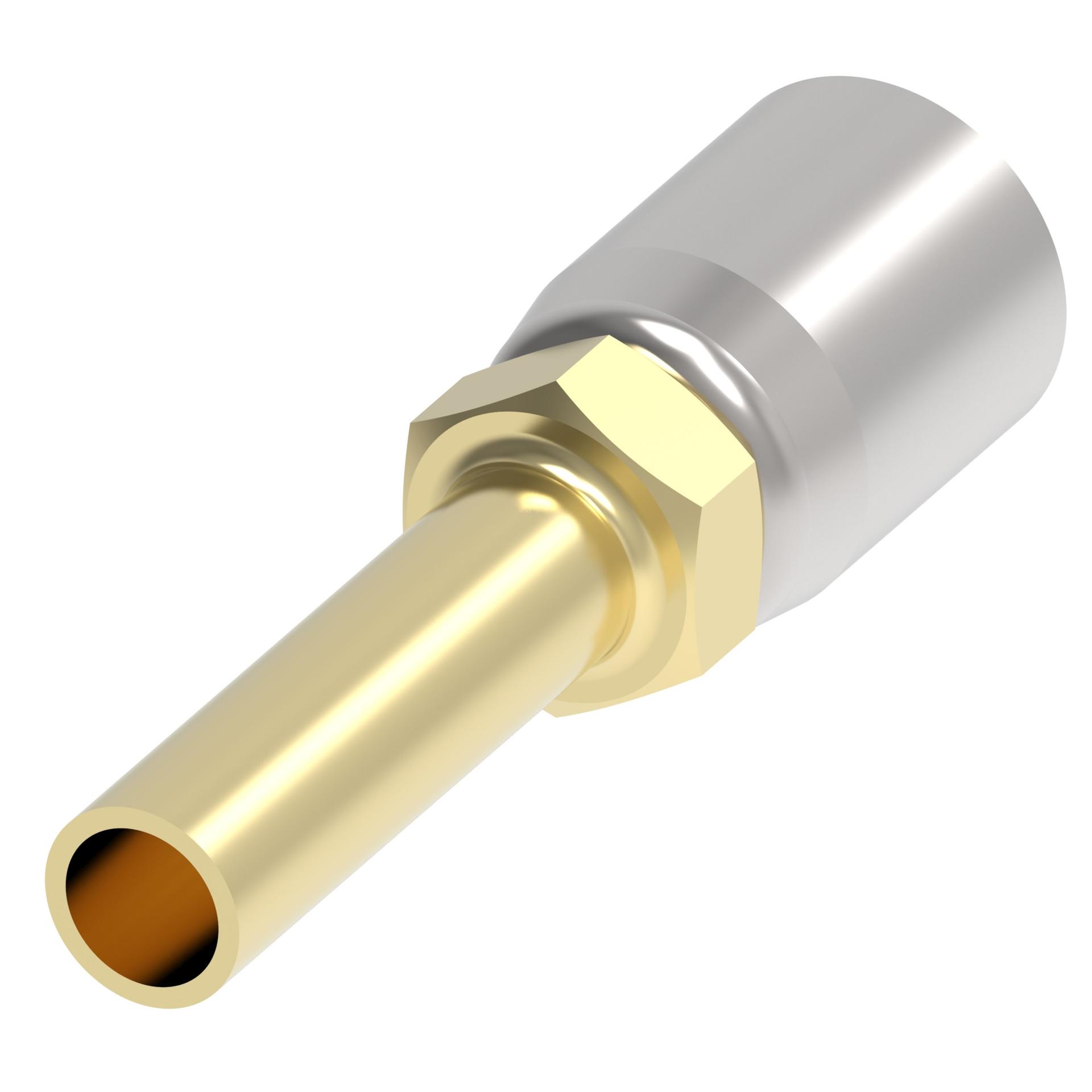 Hose Fittings 00E-T50 (RIGHT)