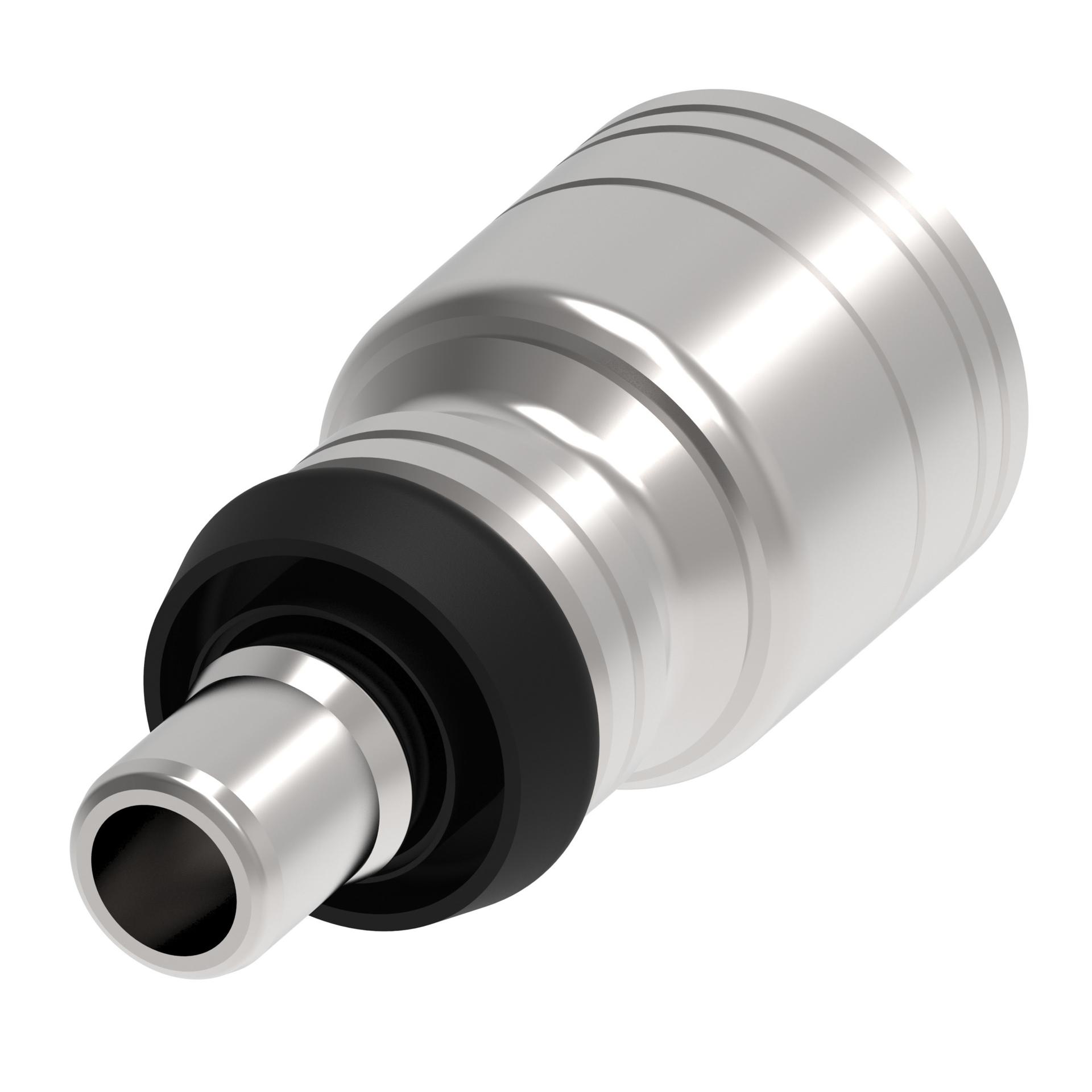 Hose Fittings 1A6MC4 (RIGHT)