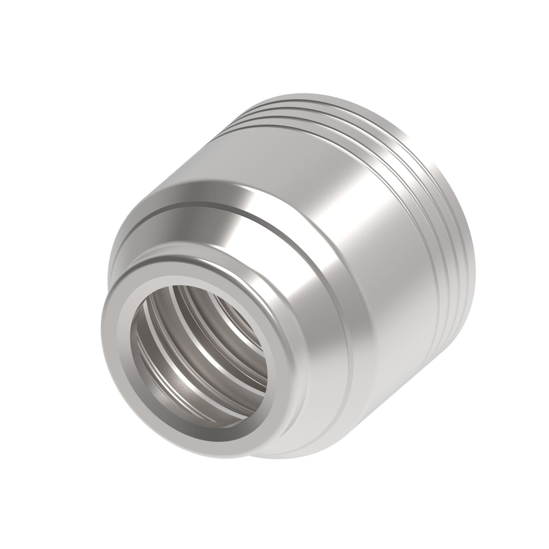 Hose Fittings 1B10 (RIGHT)