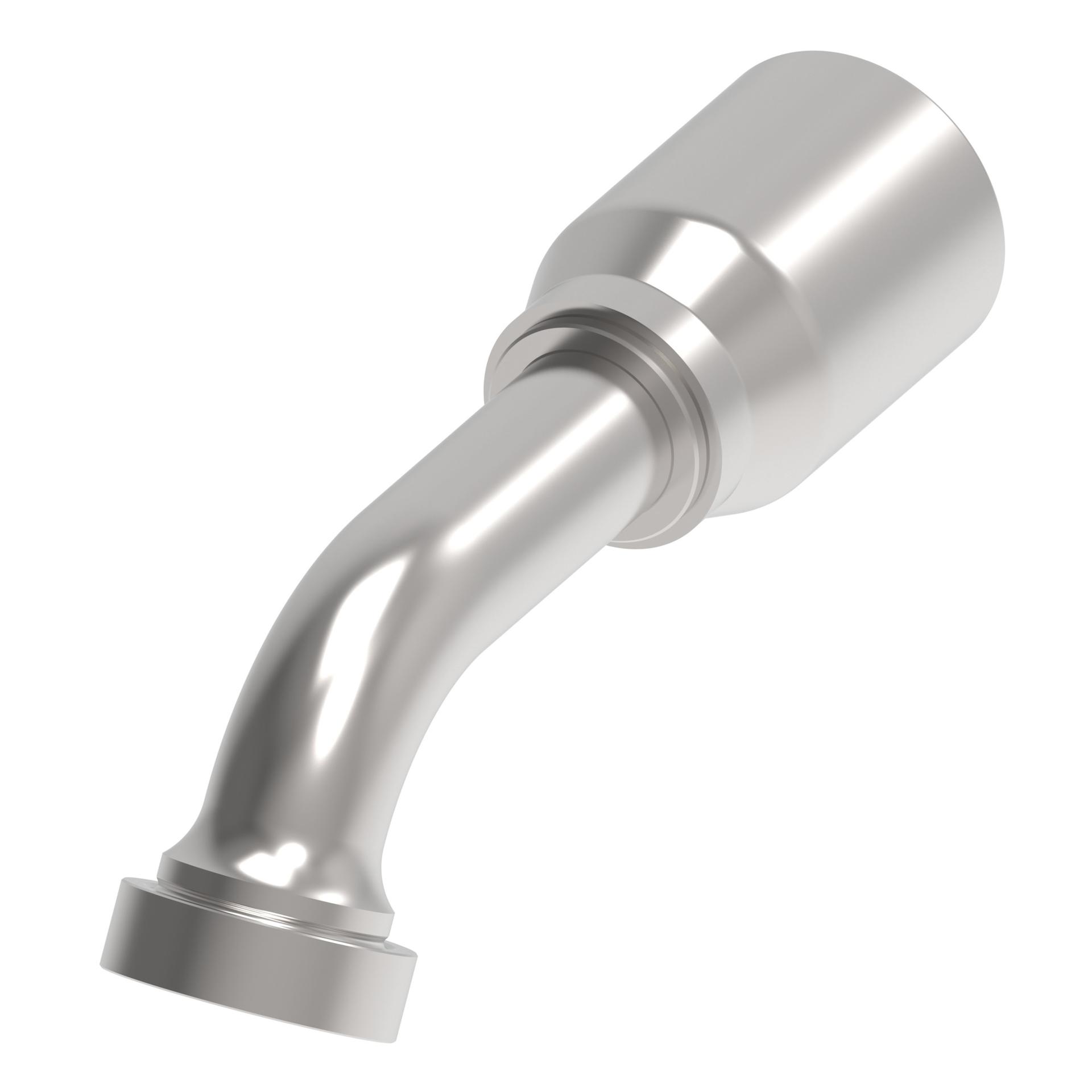 Hose Fittings 1E16CTG16 (RIGHT)
