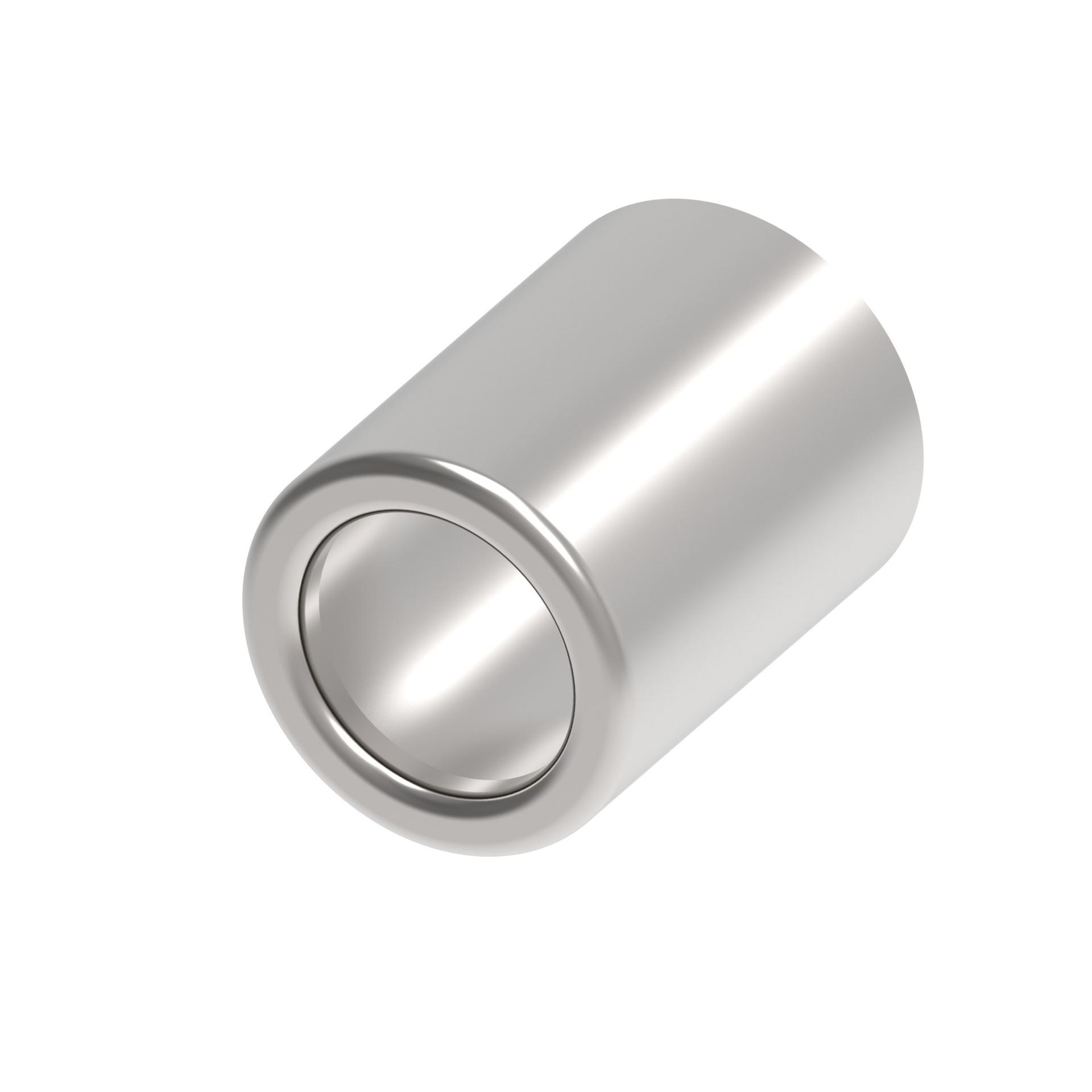 Hose Fittings 1G4 (RIGHT)