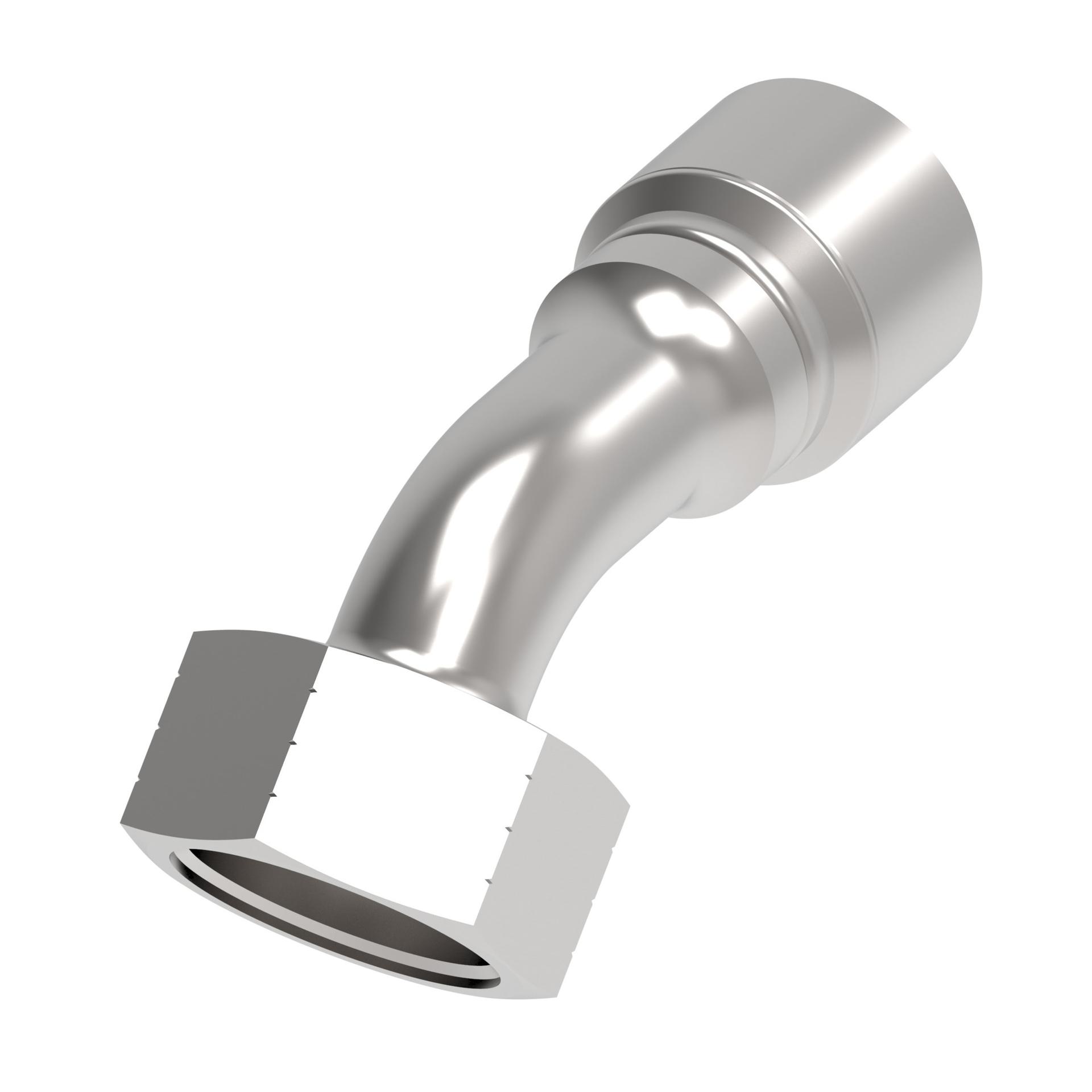 Hose Fittings 1G20FRA16 (RIGHT)