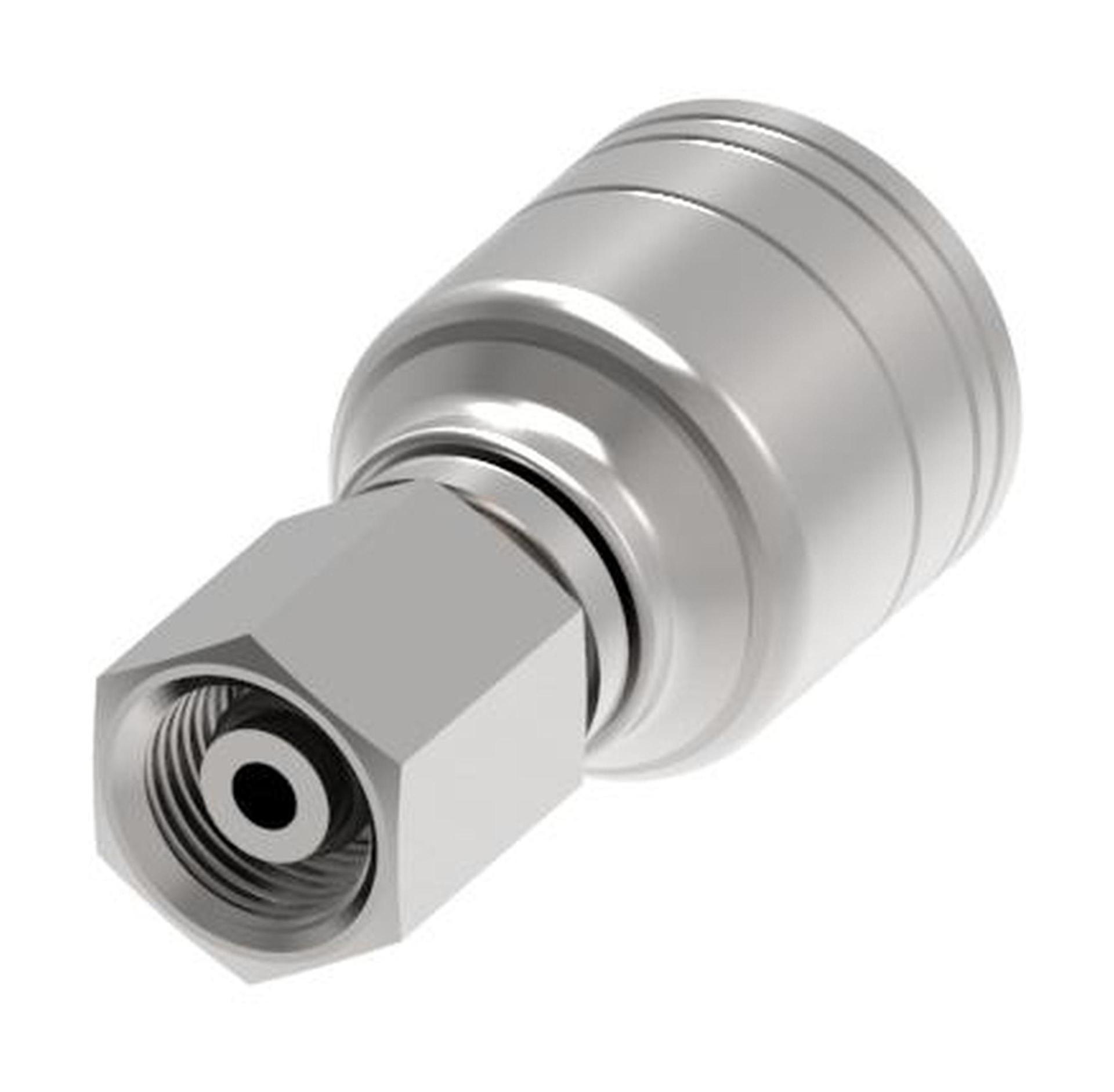 Hose Fittings 1AA5DL4C (RIGHT)