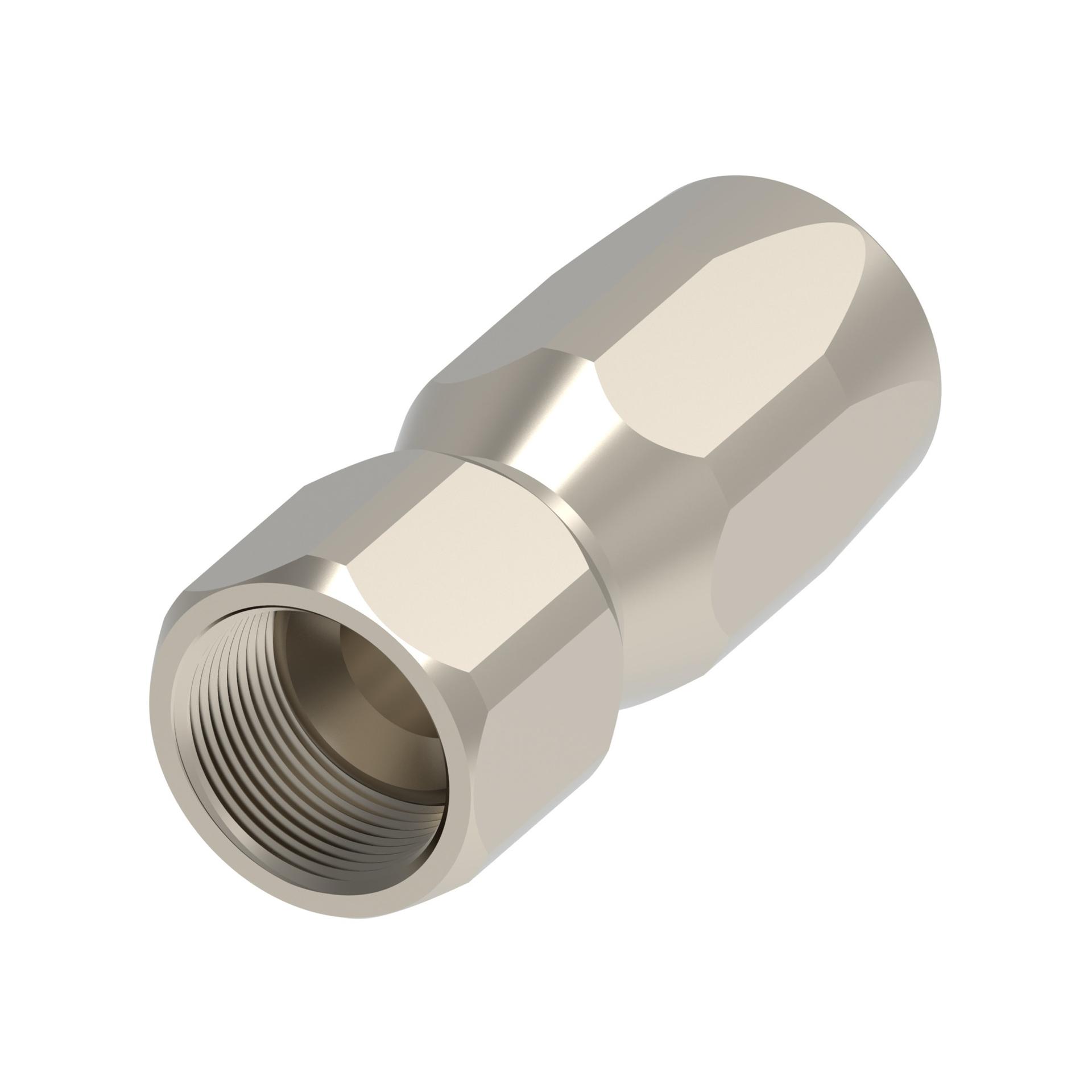 Hose Fittings 4-411-12 (RIGHT)