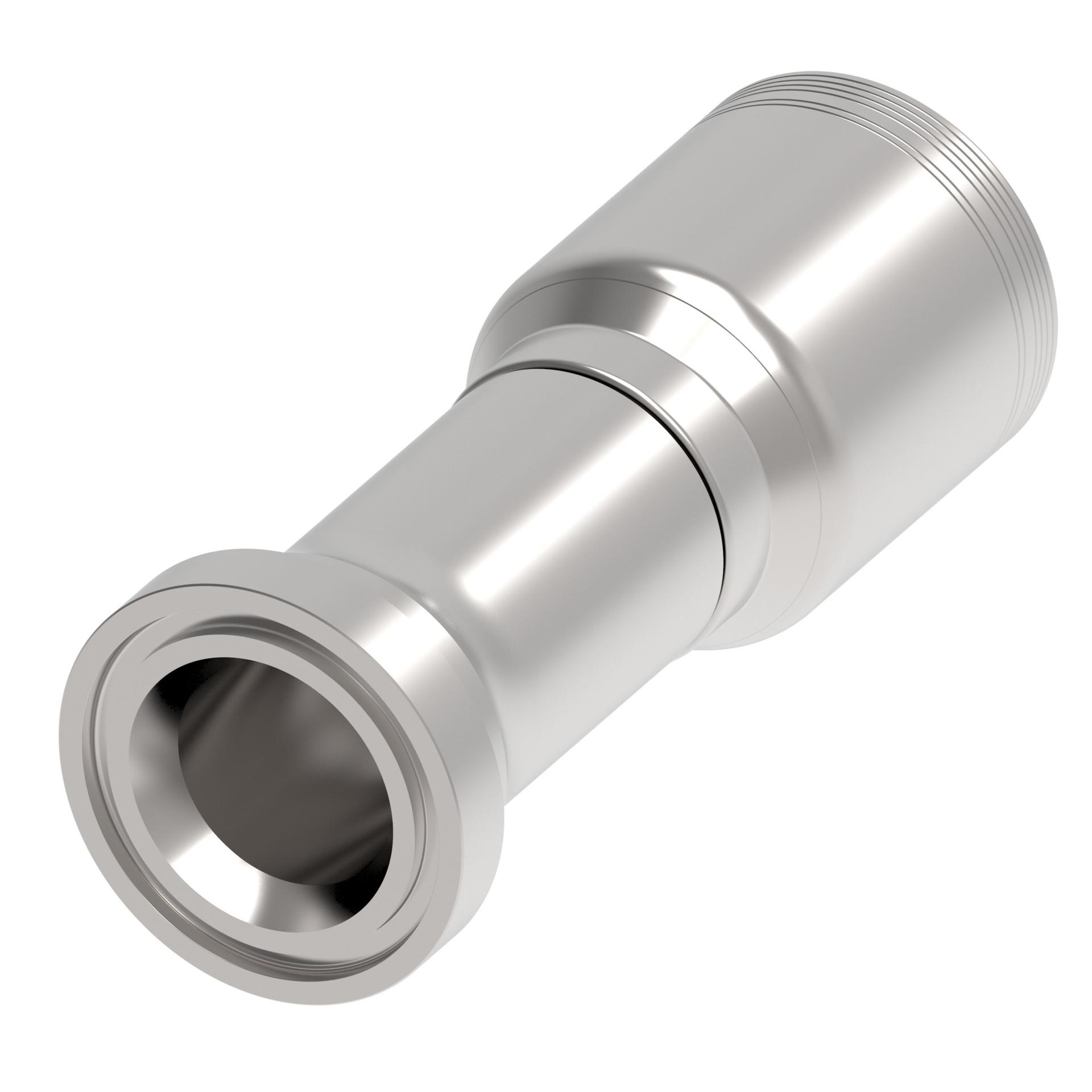 Hose Fittings 6S32CT24 (RIGHT)