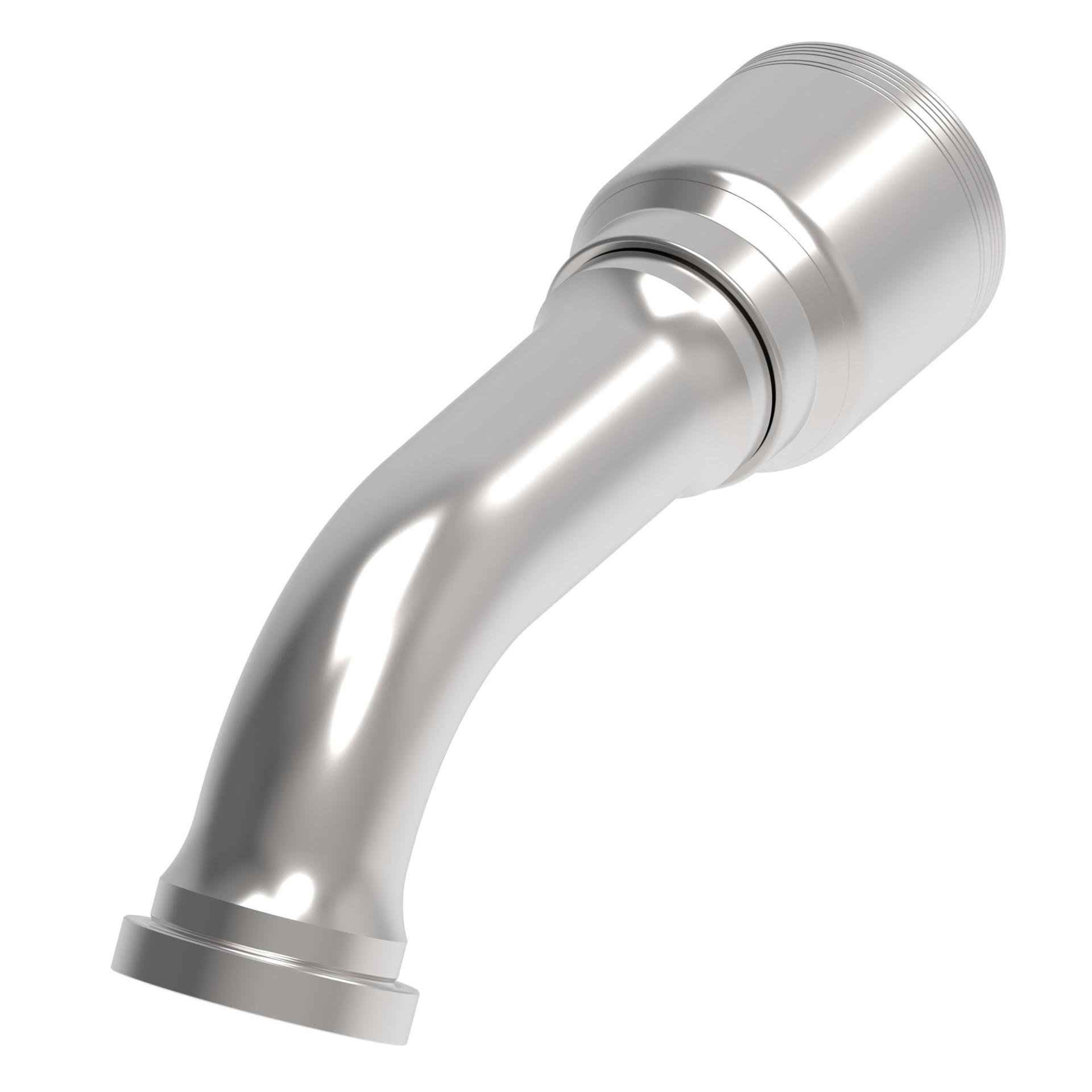 Hose Fittings 6S32CTG32 (RIGHT)