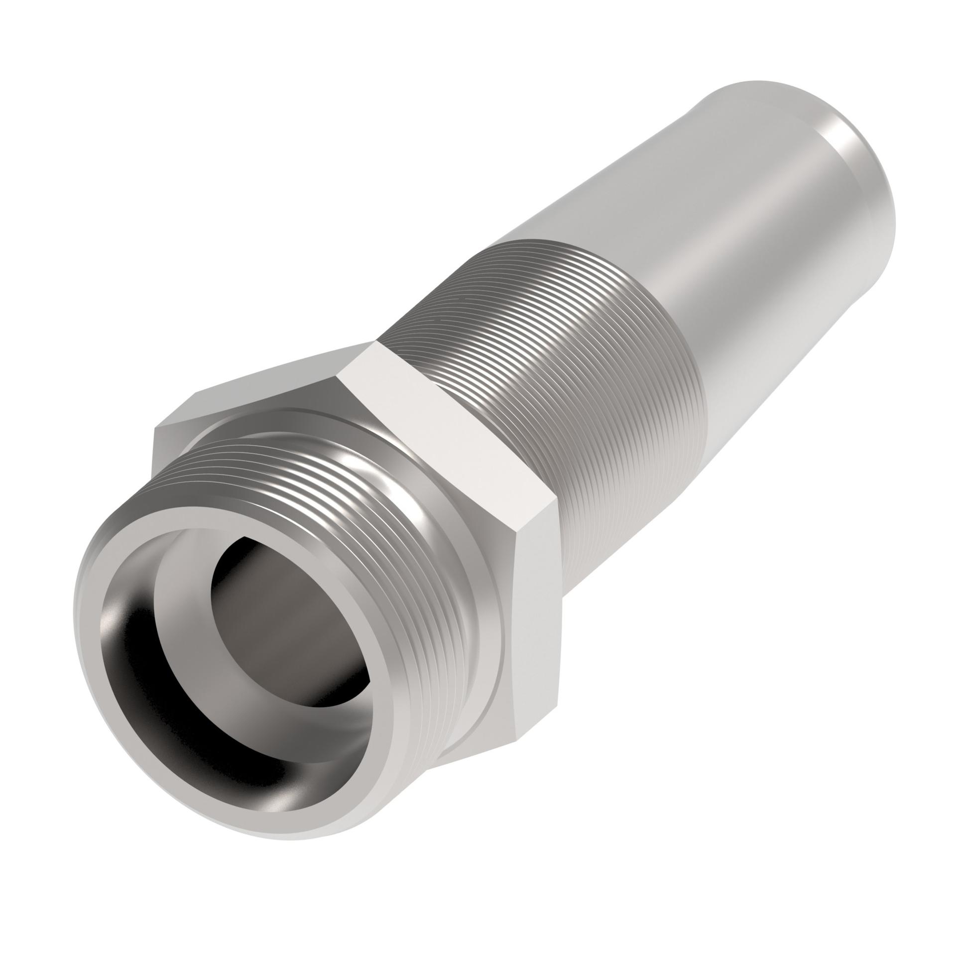 Hose Fittings 11-340-XX-XX (RIGHT)