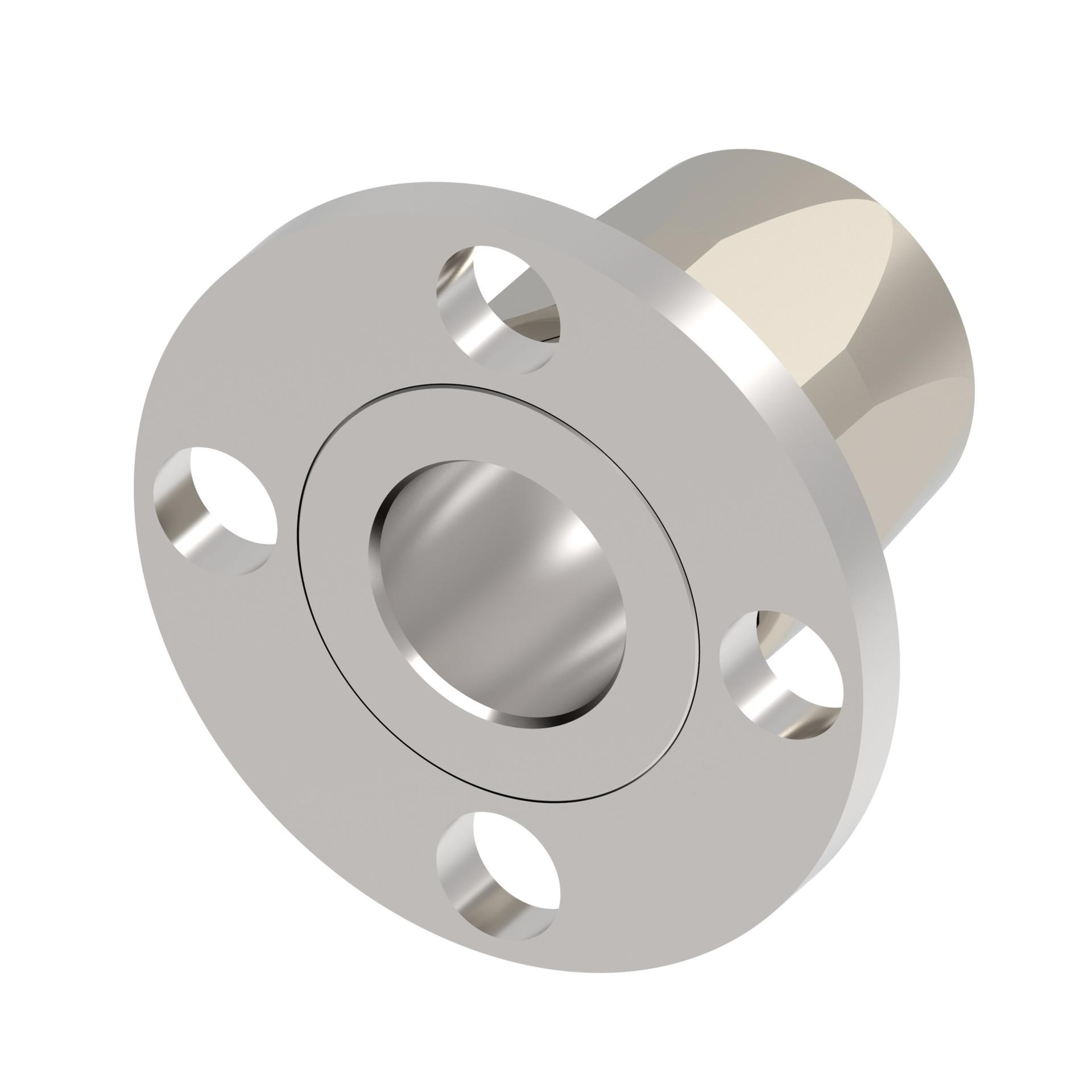 Hose Fittings 412-190109 (RIGHT)