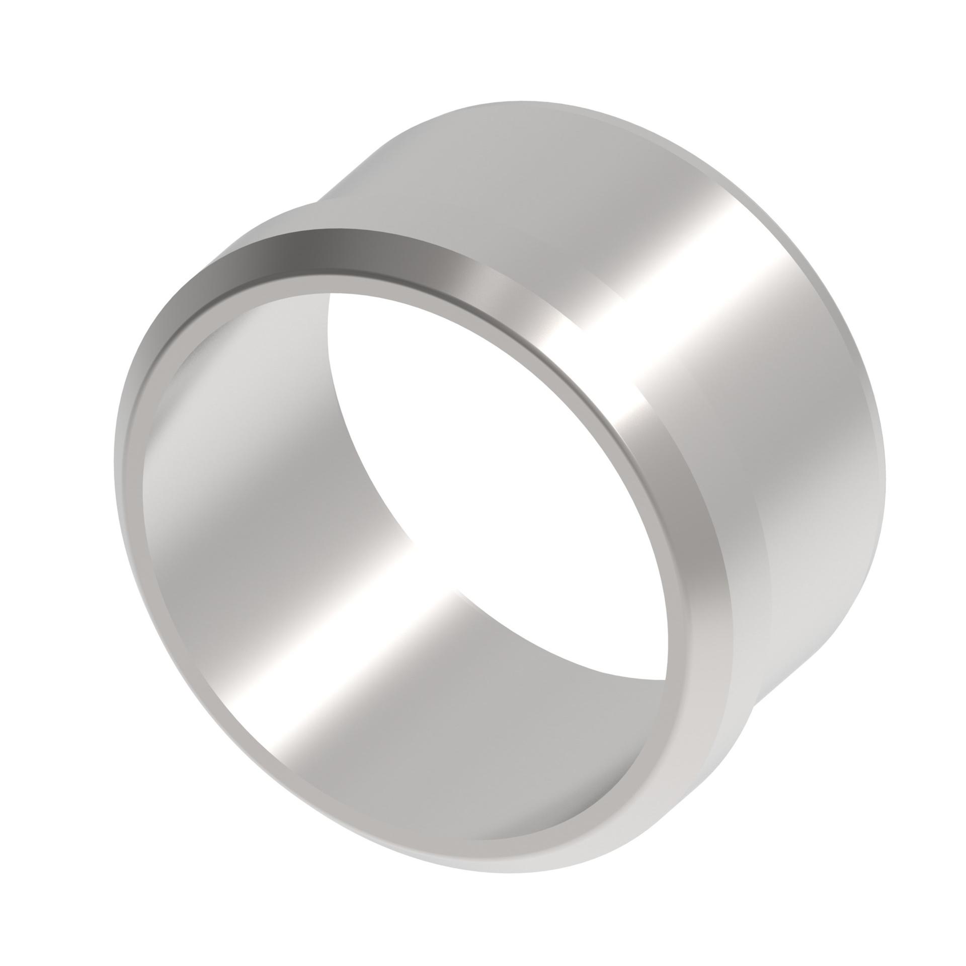 Fluid Connector Kits & Accessories (RIGHT)