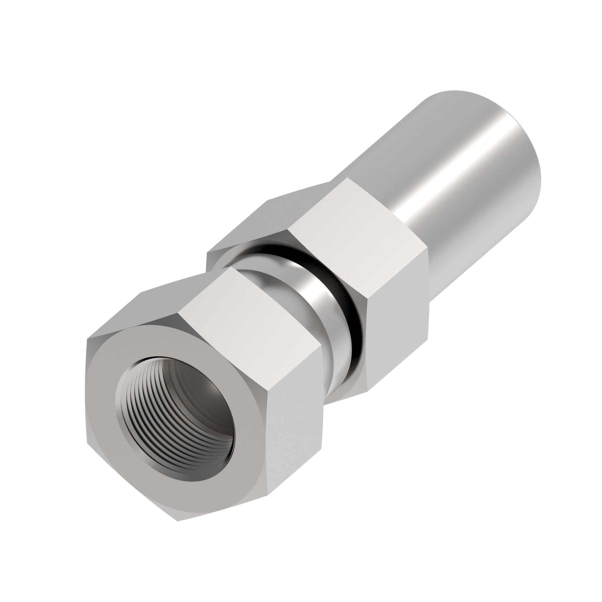 Hose Fittings 90302-035500 (RIGHT)