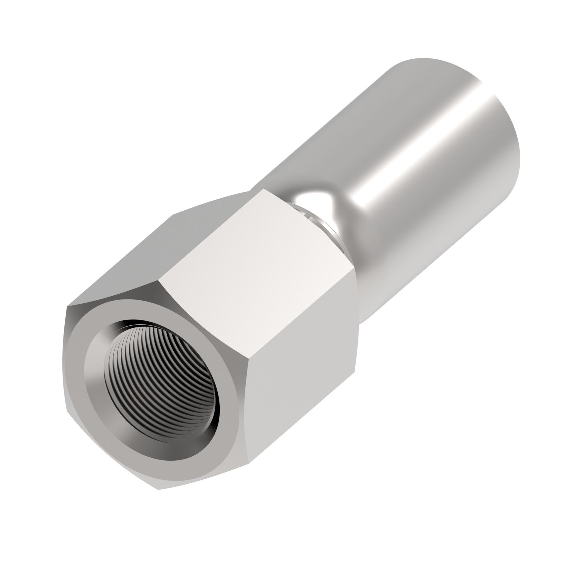 Hose Fittings 90304-042000 (RIGHT)