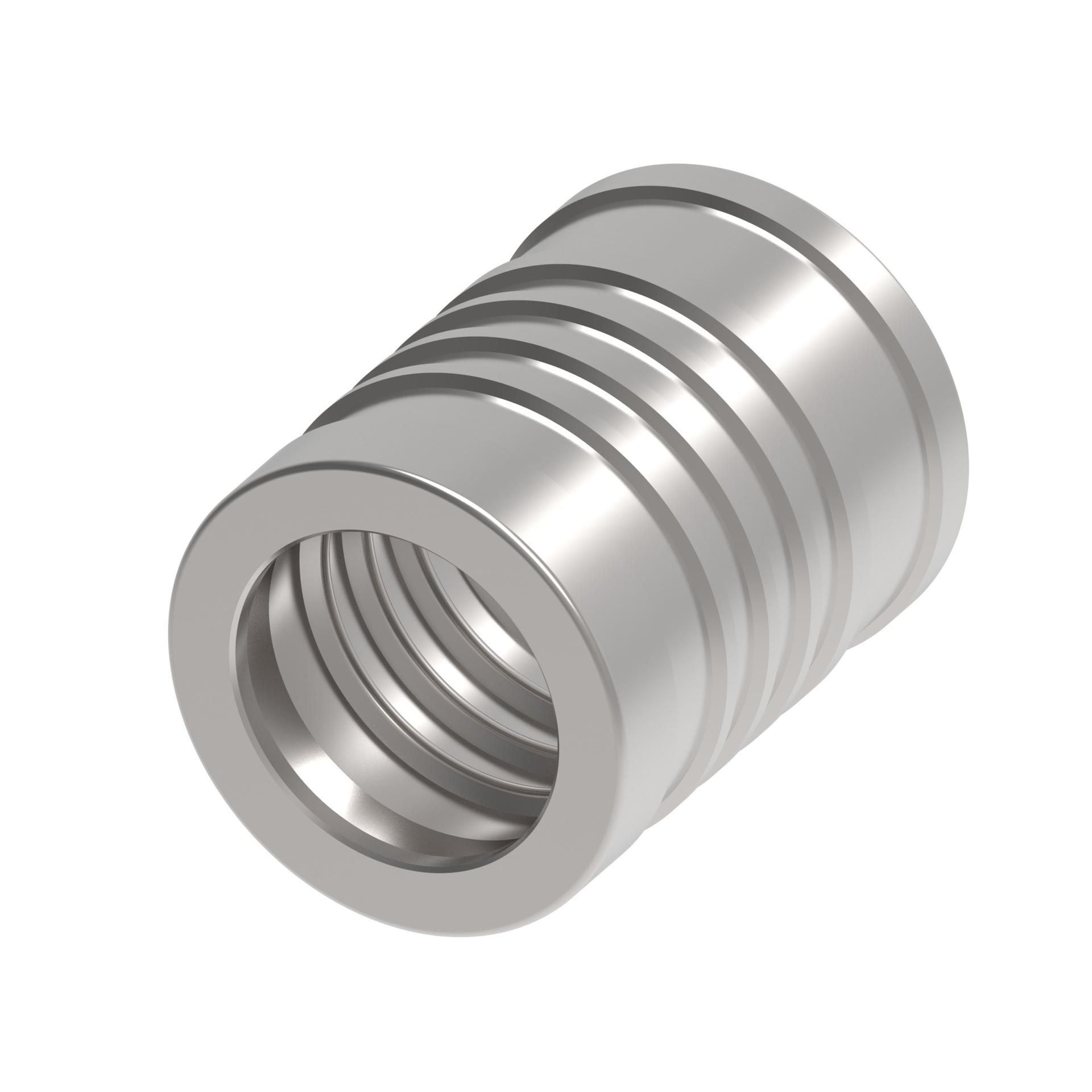 Hose Fittings (RIGHT)