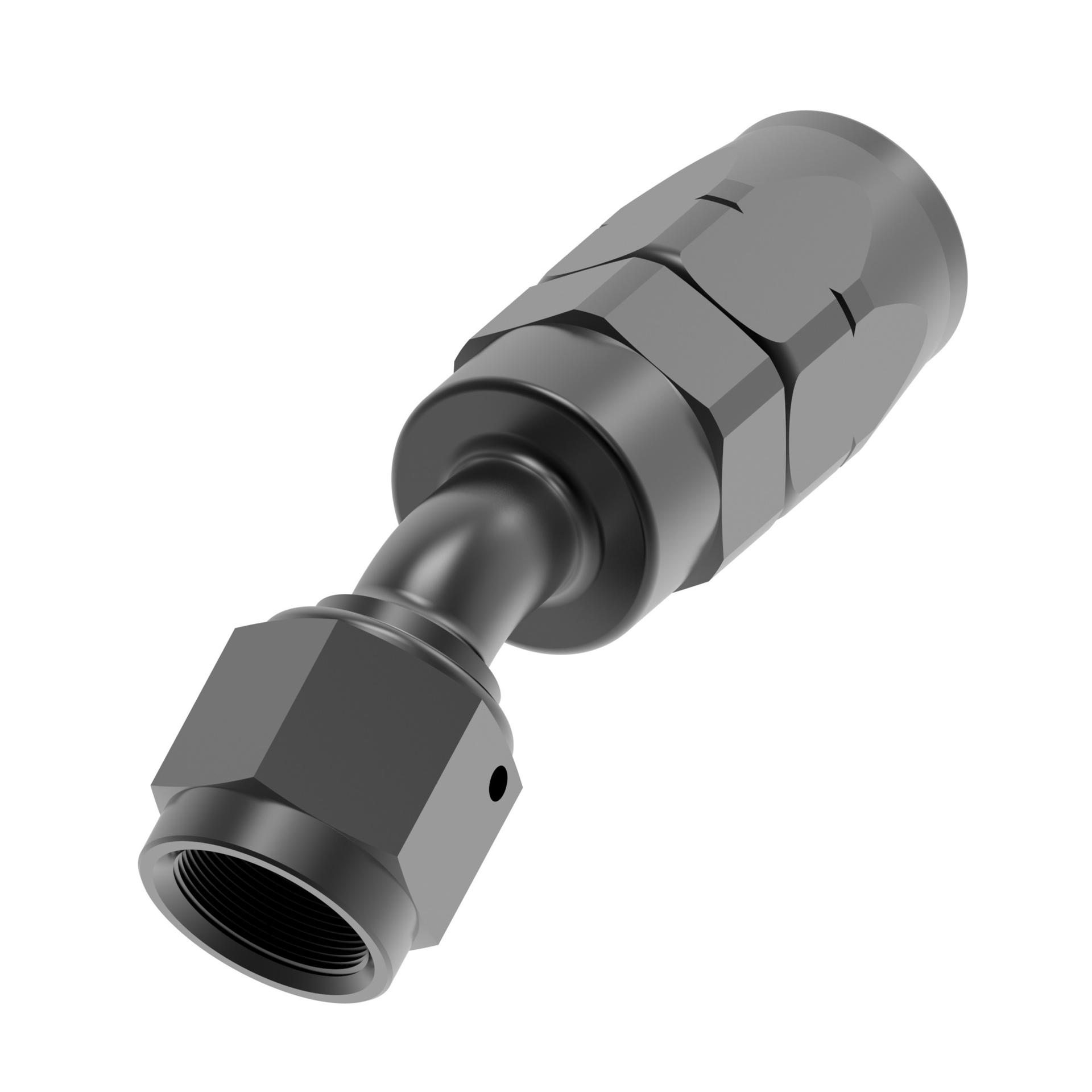 Hose Fittings FCM4472 (RIGHT)