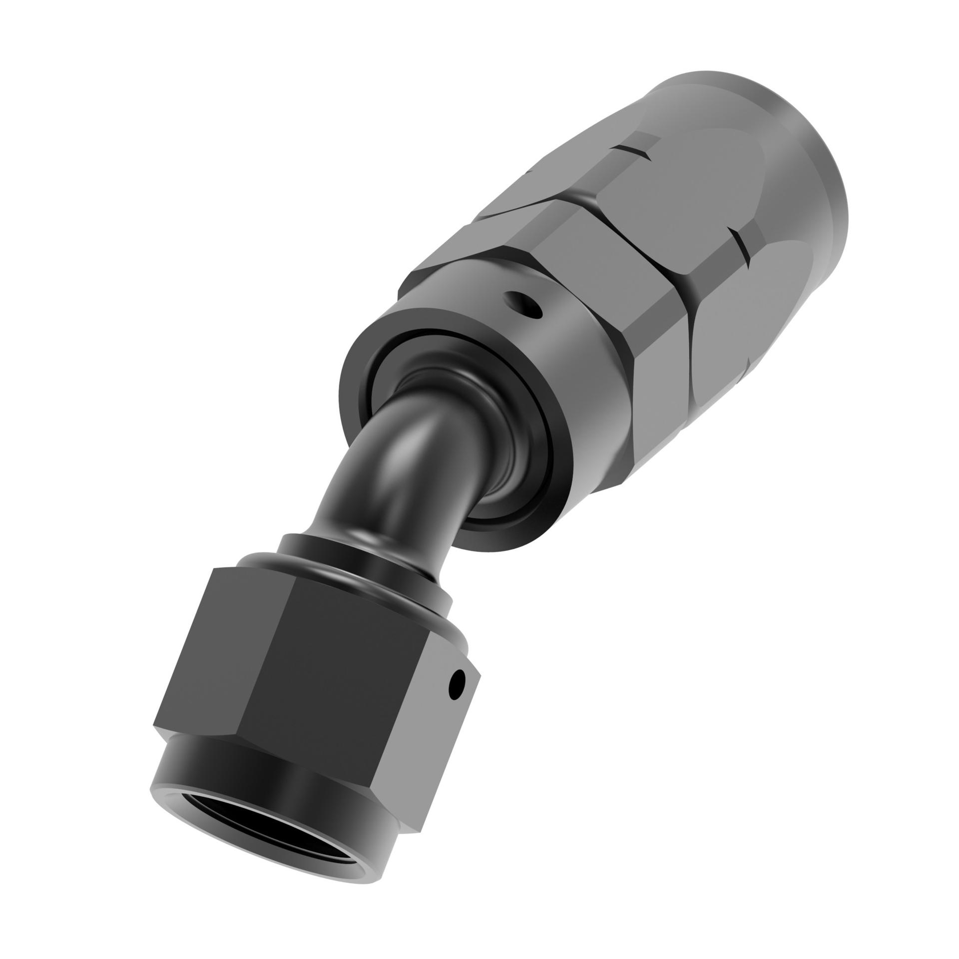 Hose Fittings FCM4422 (RIGHT)