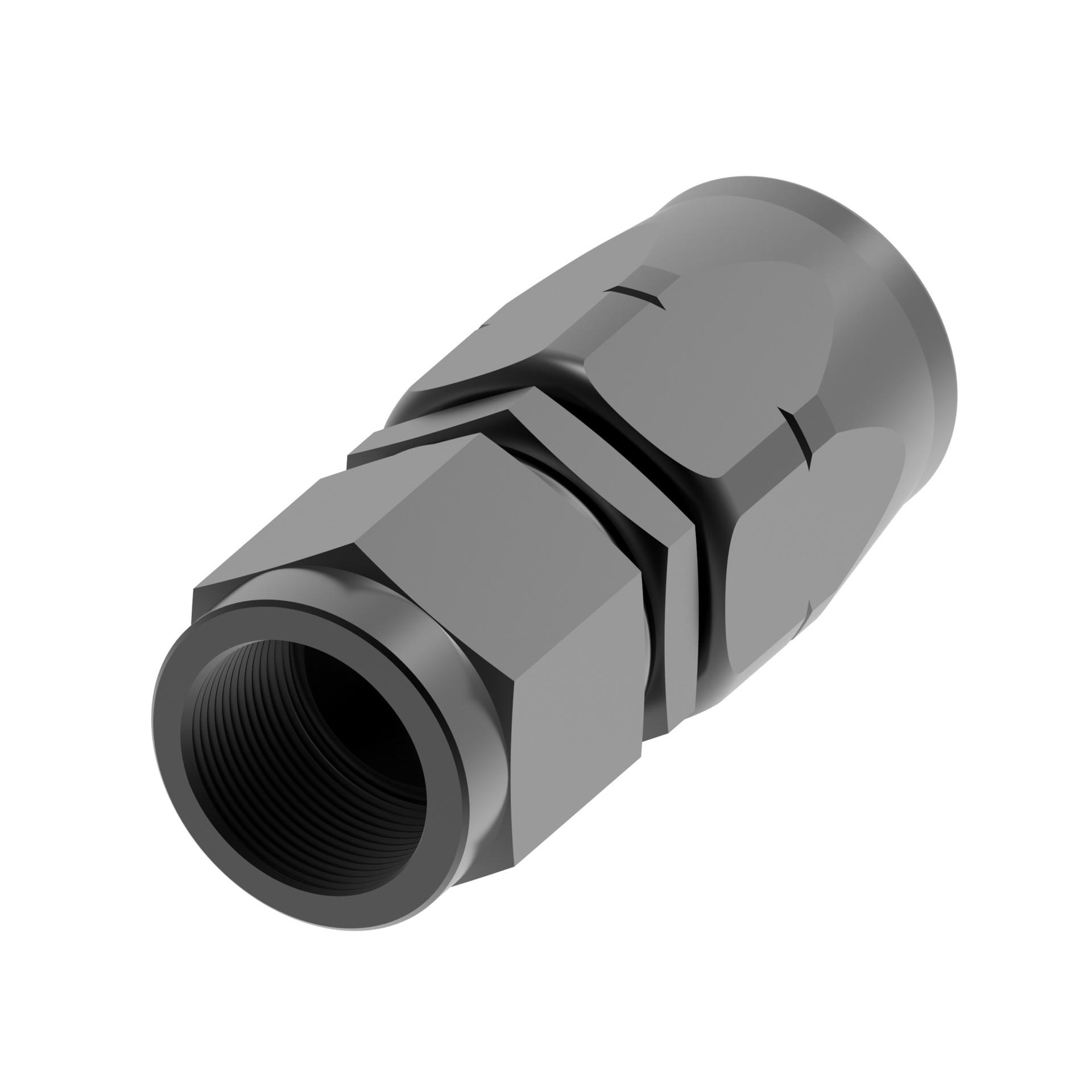 Hose Fittings FCM4412 (RIGHT)