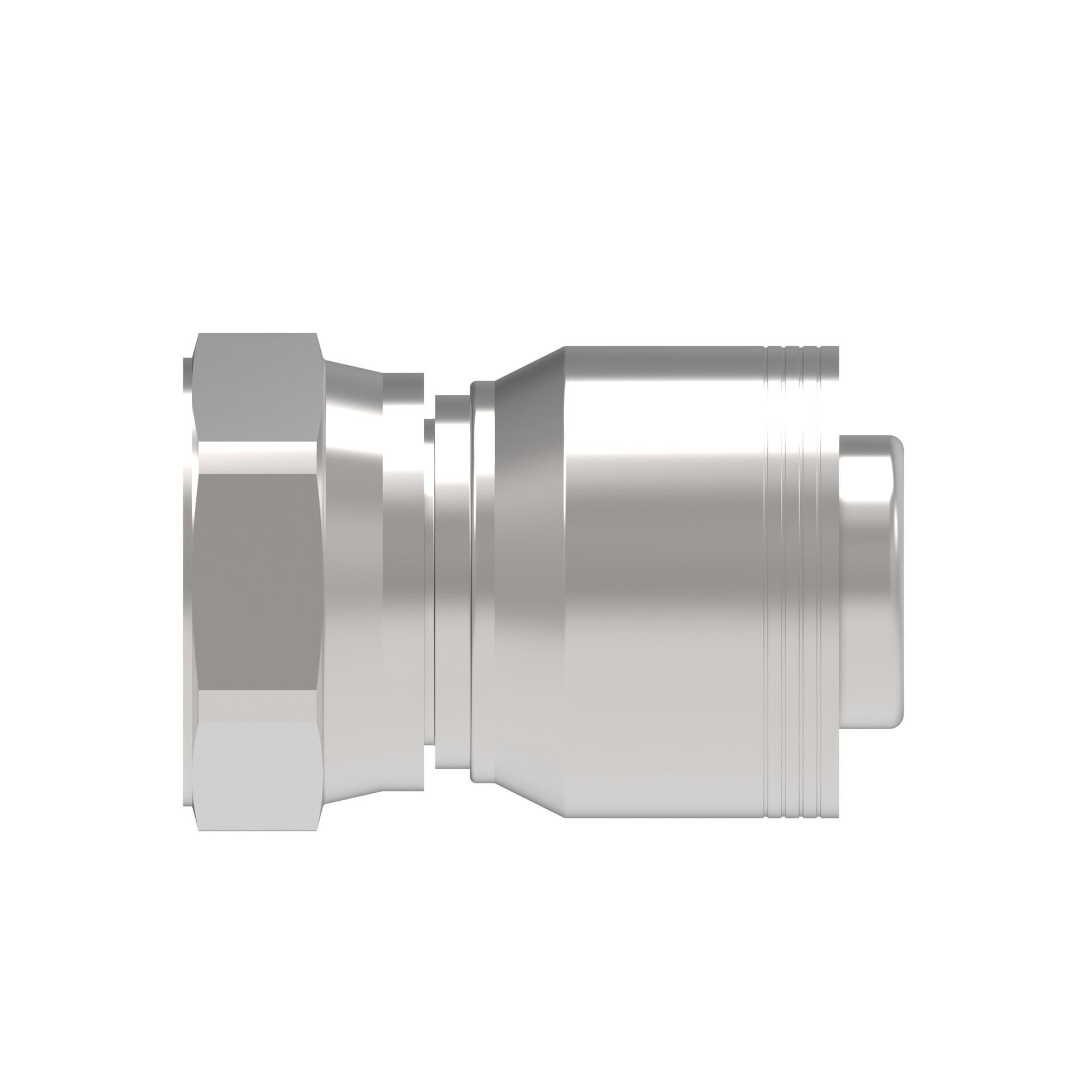 Hose Fittings 1BA32FJ32C [CENTER]