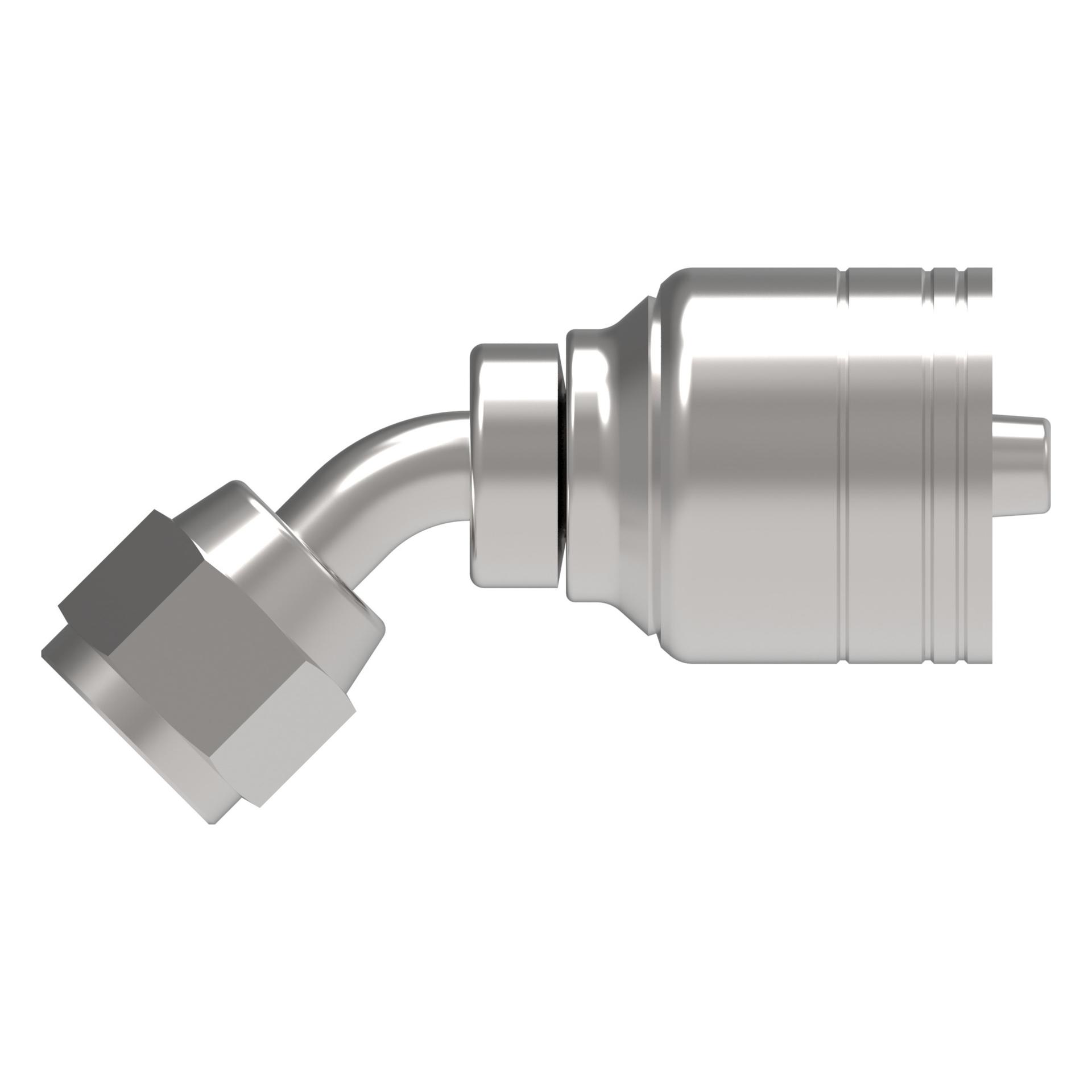 Hose Fittings 1A4FJA4 [CENTER]