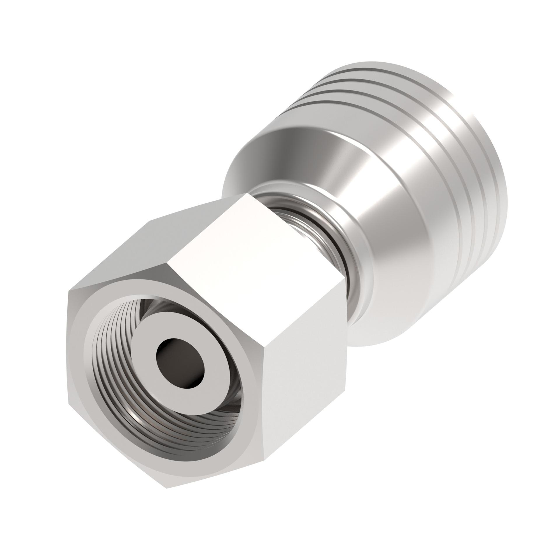 Hose Fittings 1BXXDSXX [RIGHT]