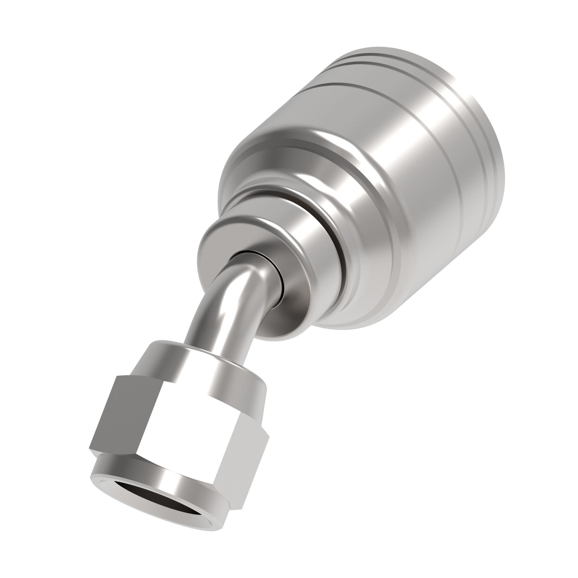 Hose Fittings 1A4FJA4 [RIGHT]