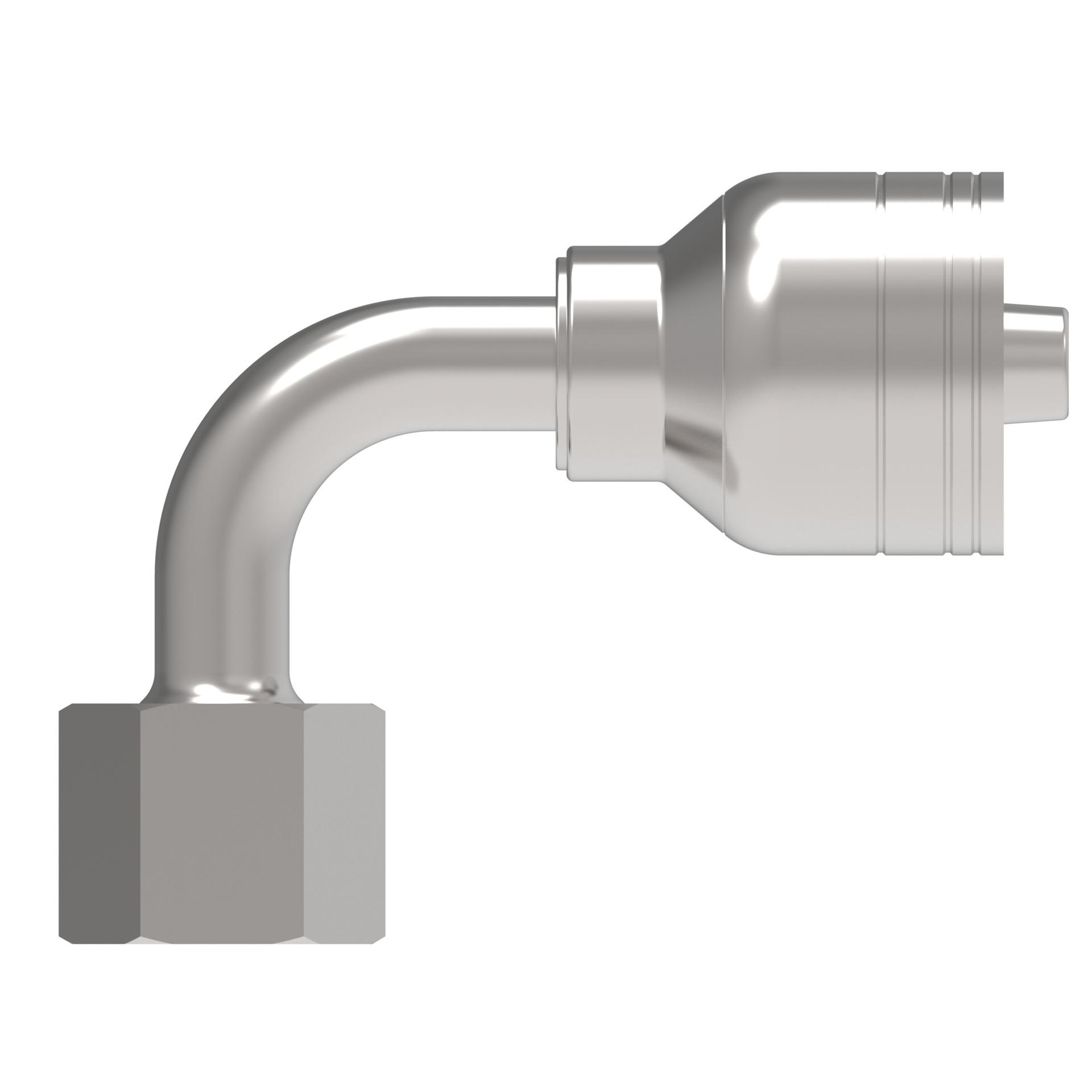 Hose Fittings 1A6BFB6 [CENTER]