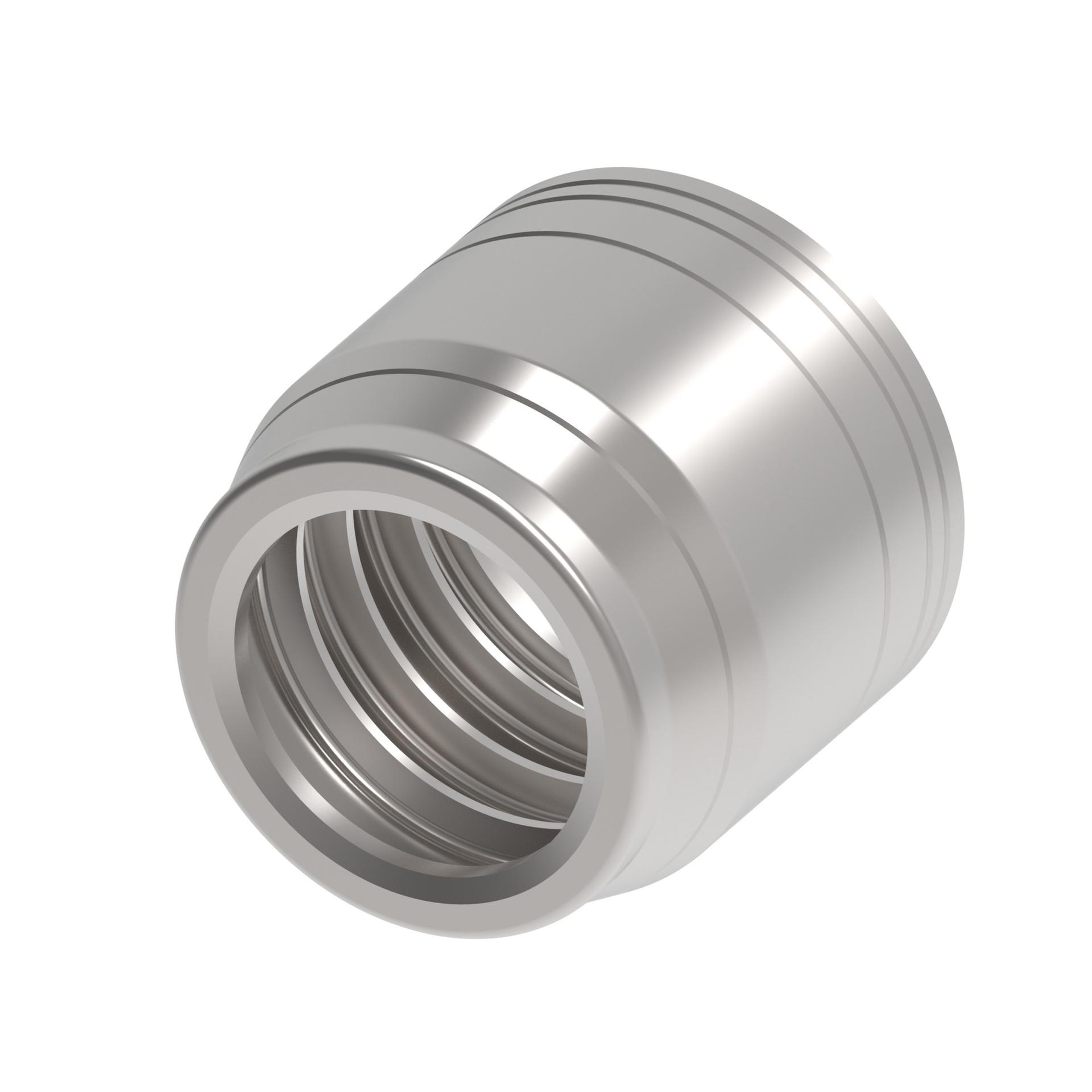 Hose Fittings 1A10 [RIGHT]