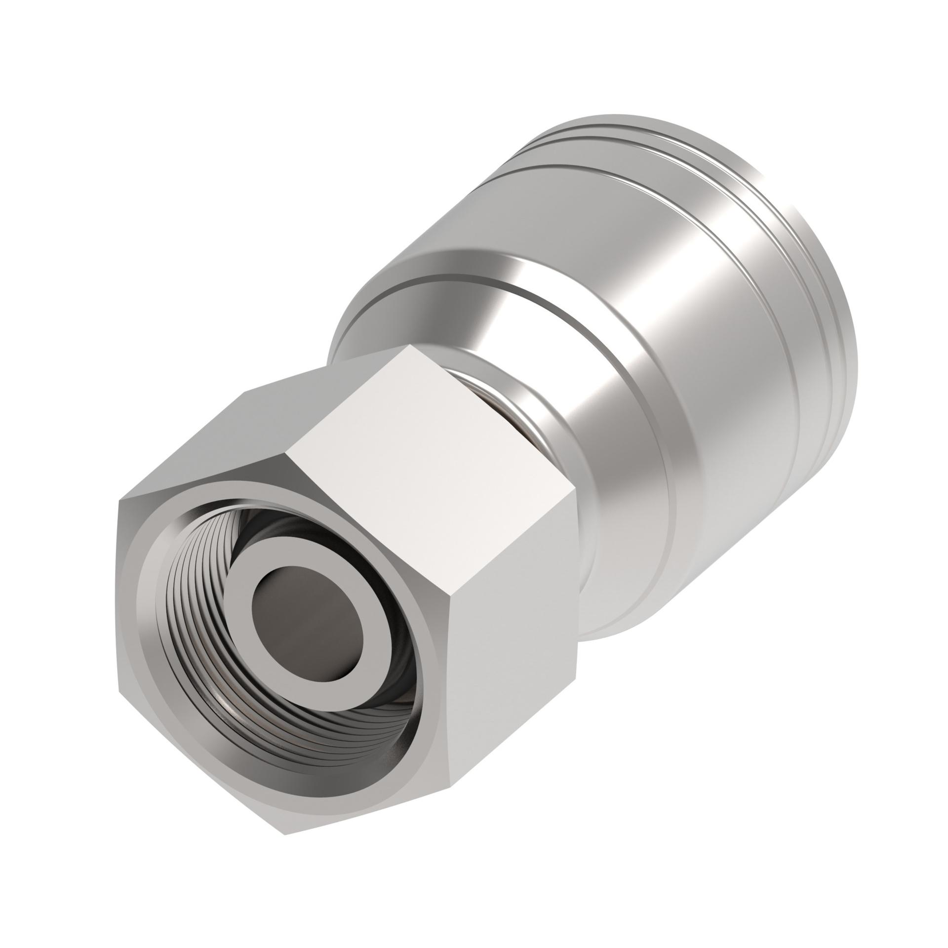 Hose Fittings 1A10DS8 [RIGHT]