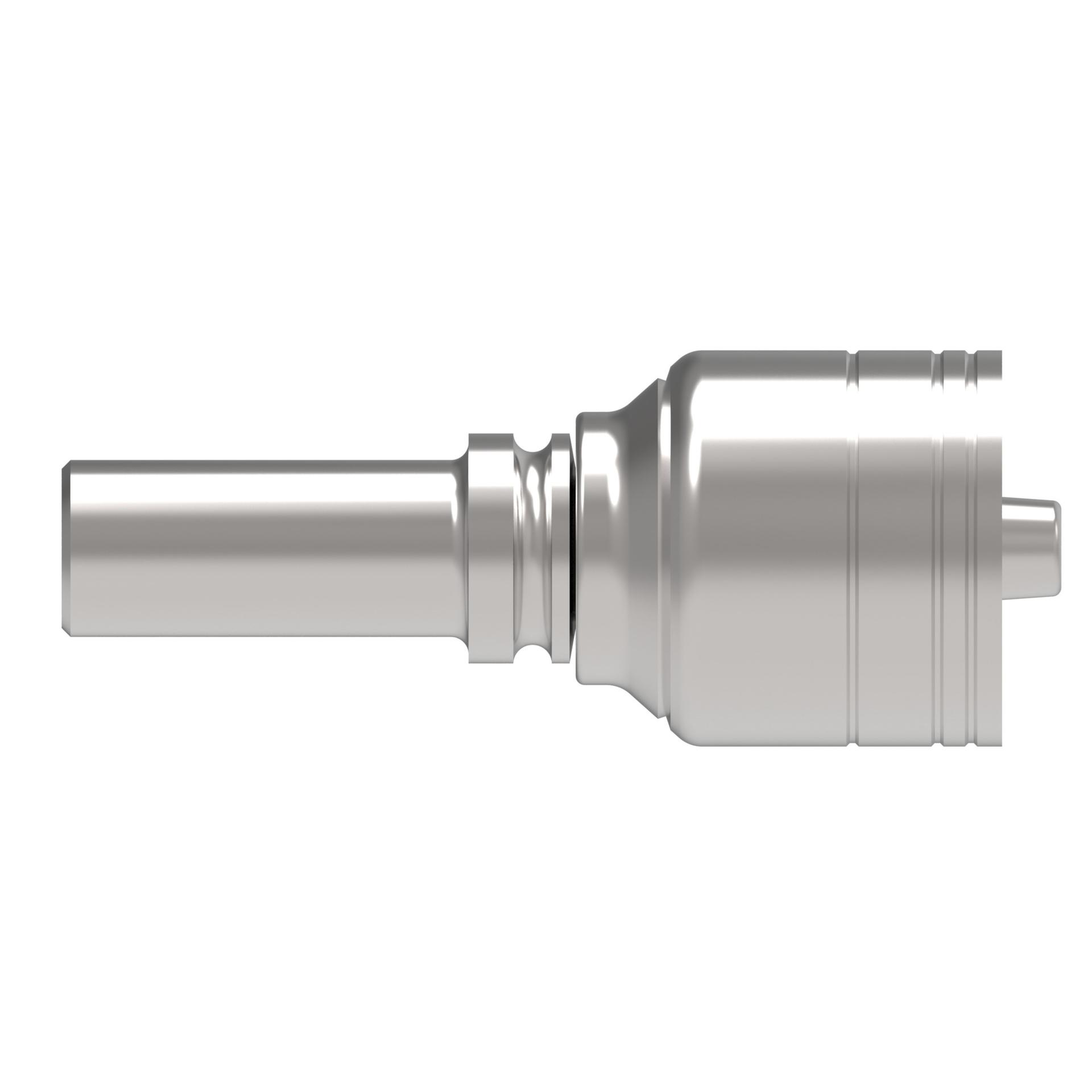 Hose Fittings 1A10LM4 [CENTER]