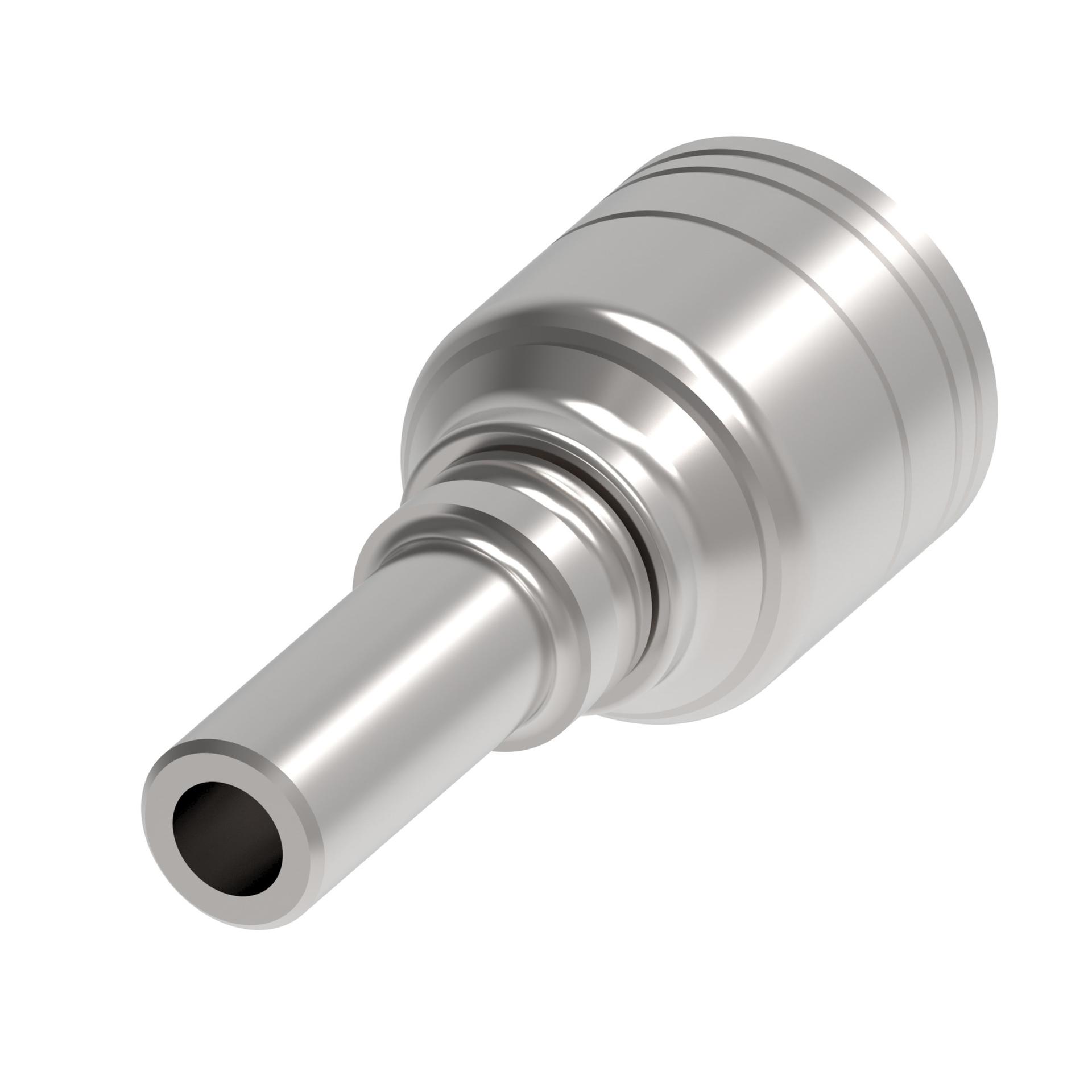 Hose Fittings 1A10LM4 [RIGHT]