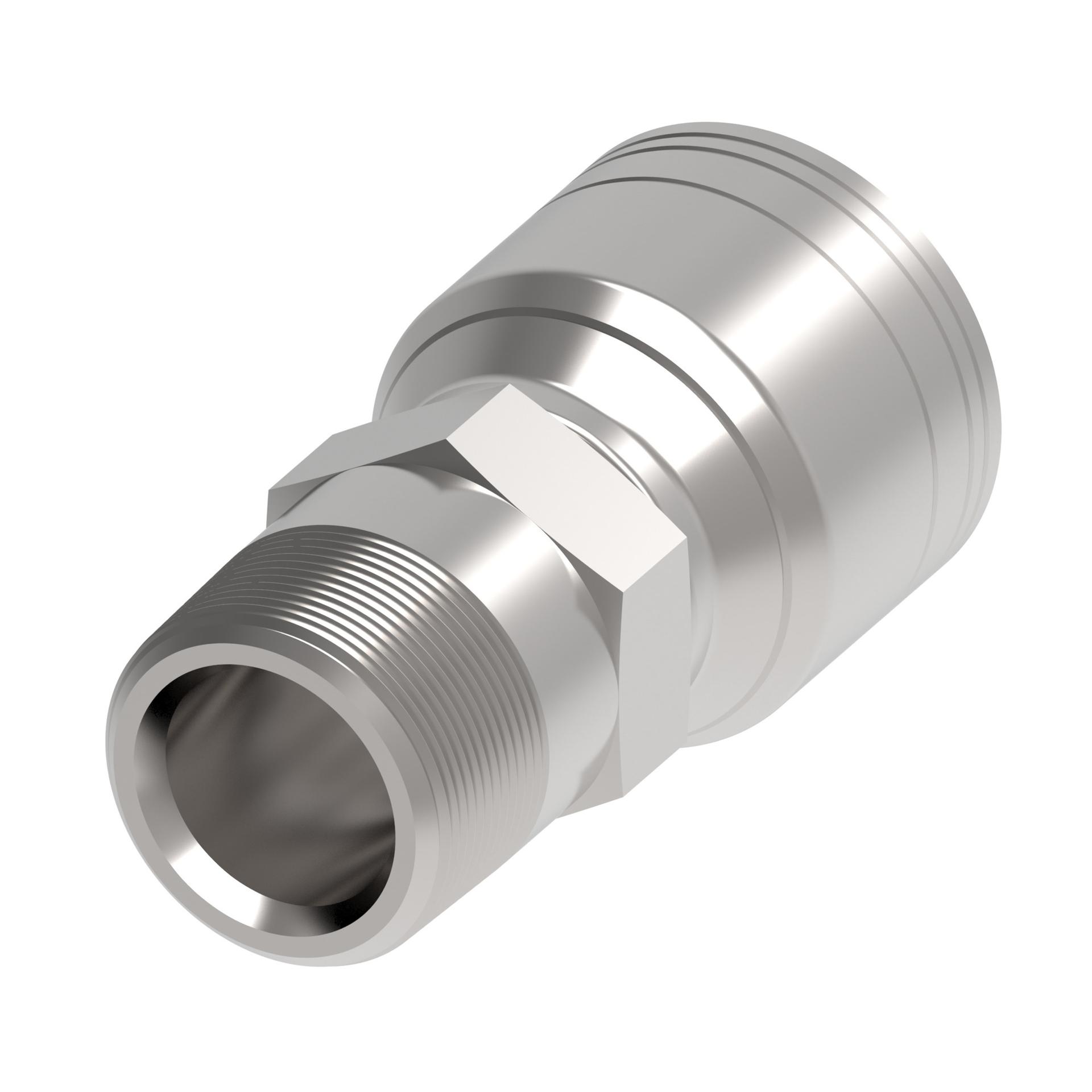 Hose Fittings 1A12BT10 [RIGHT]
