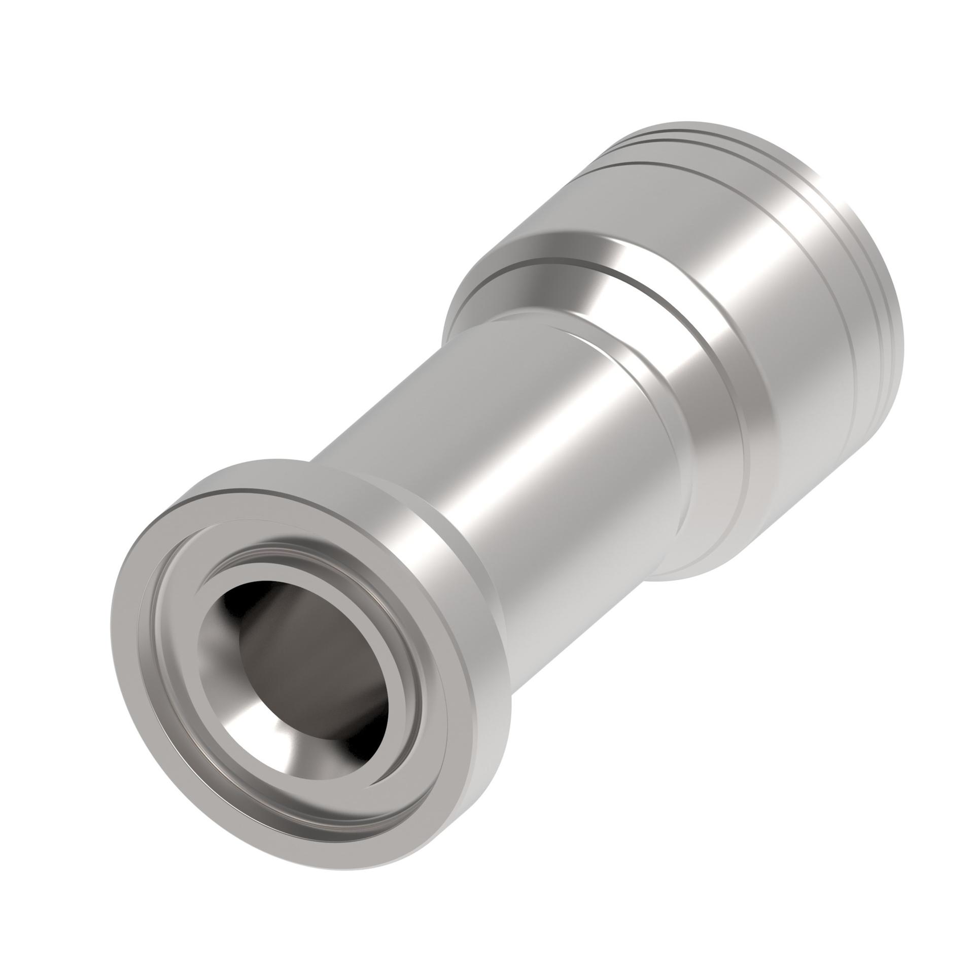 Hose Fittings 1A12FL10 [RIGHT]