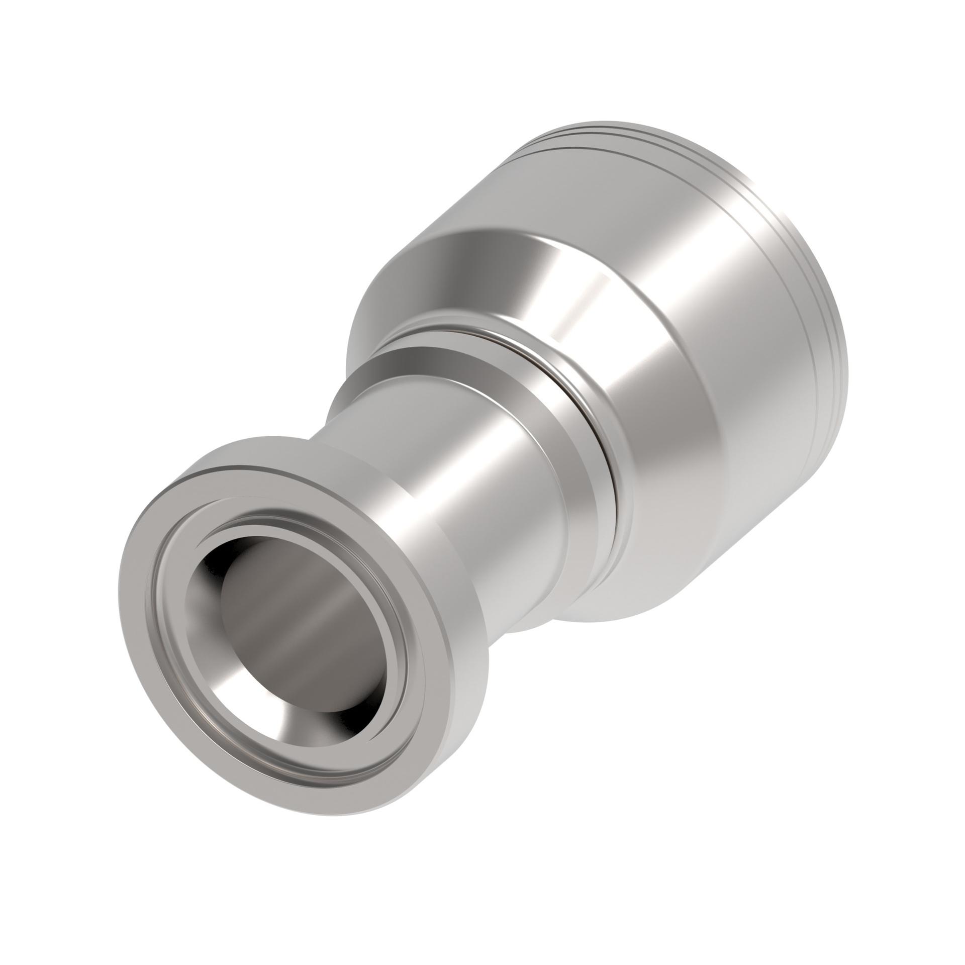 Hose Fittings 1A20FH20 [RIGHT]